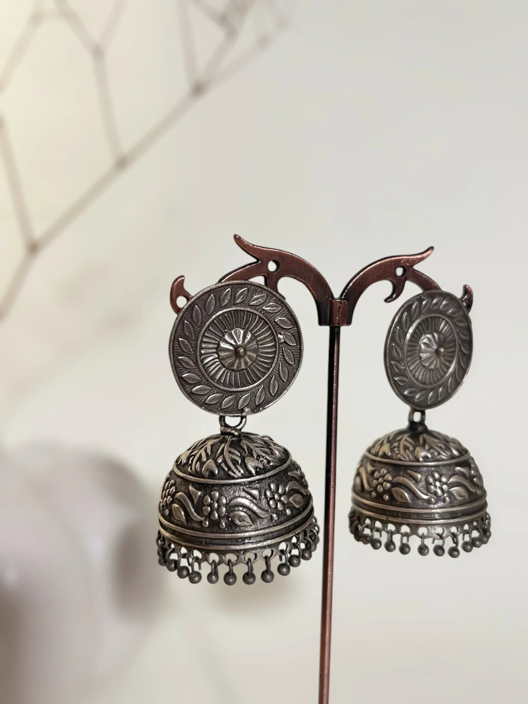 Ember Line - Jhaanjhariya