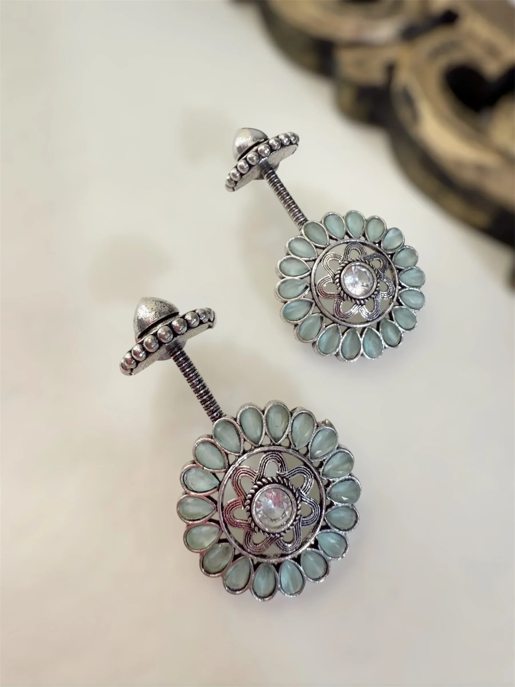 Sapno Ki Latkan - Jhaanjhariya