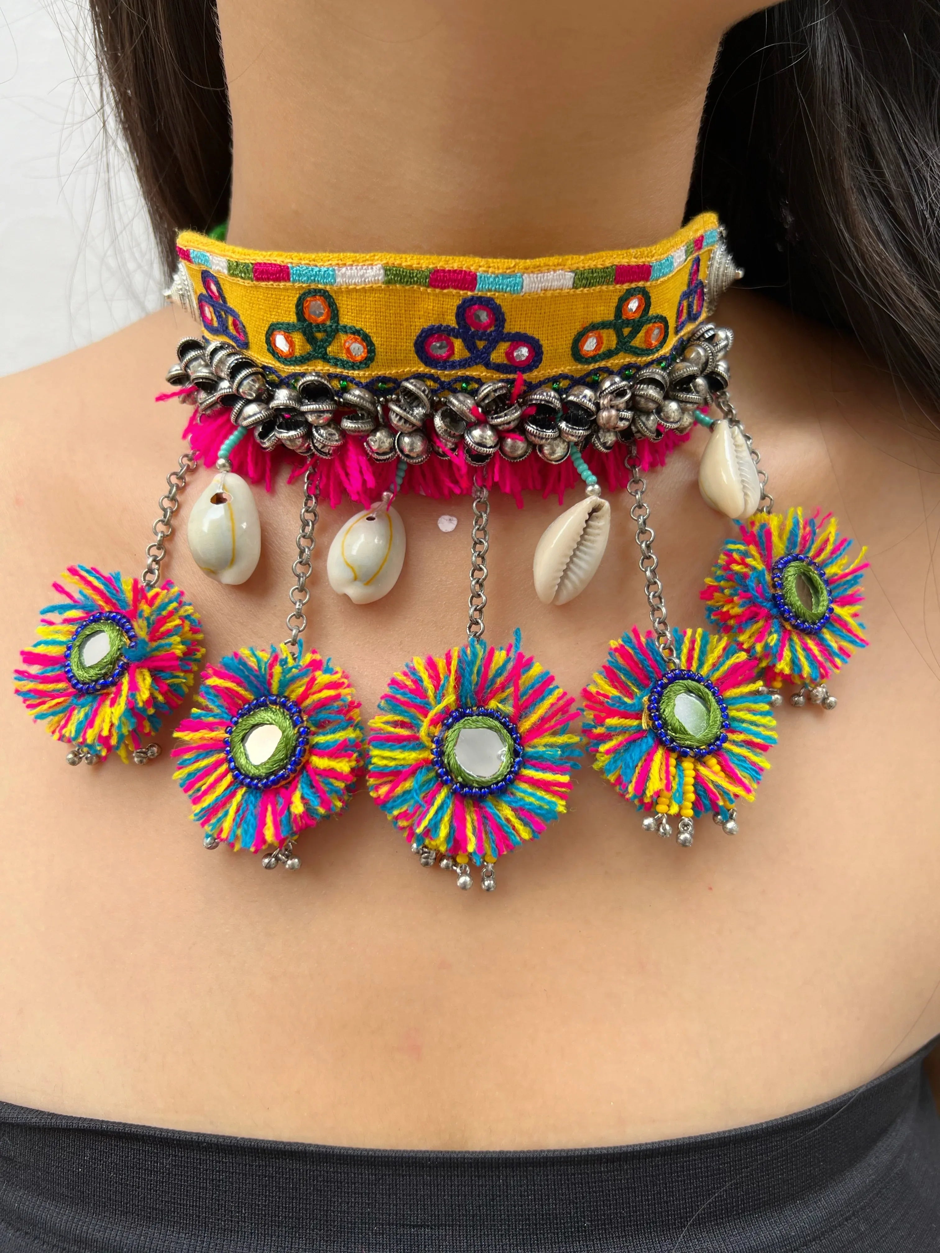 Divya - Jhaanjhariya