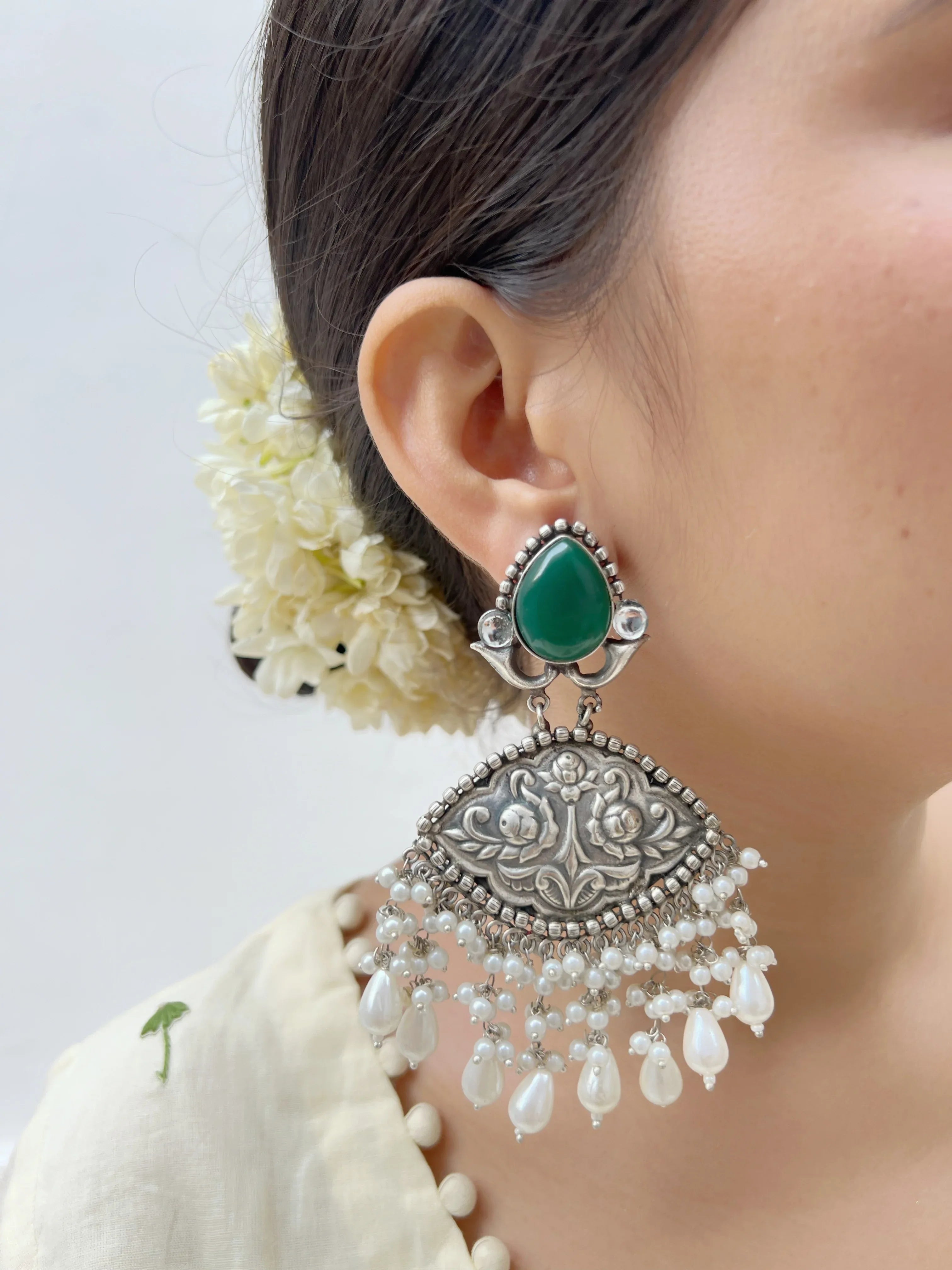 Garvita - Jhaanjhariya