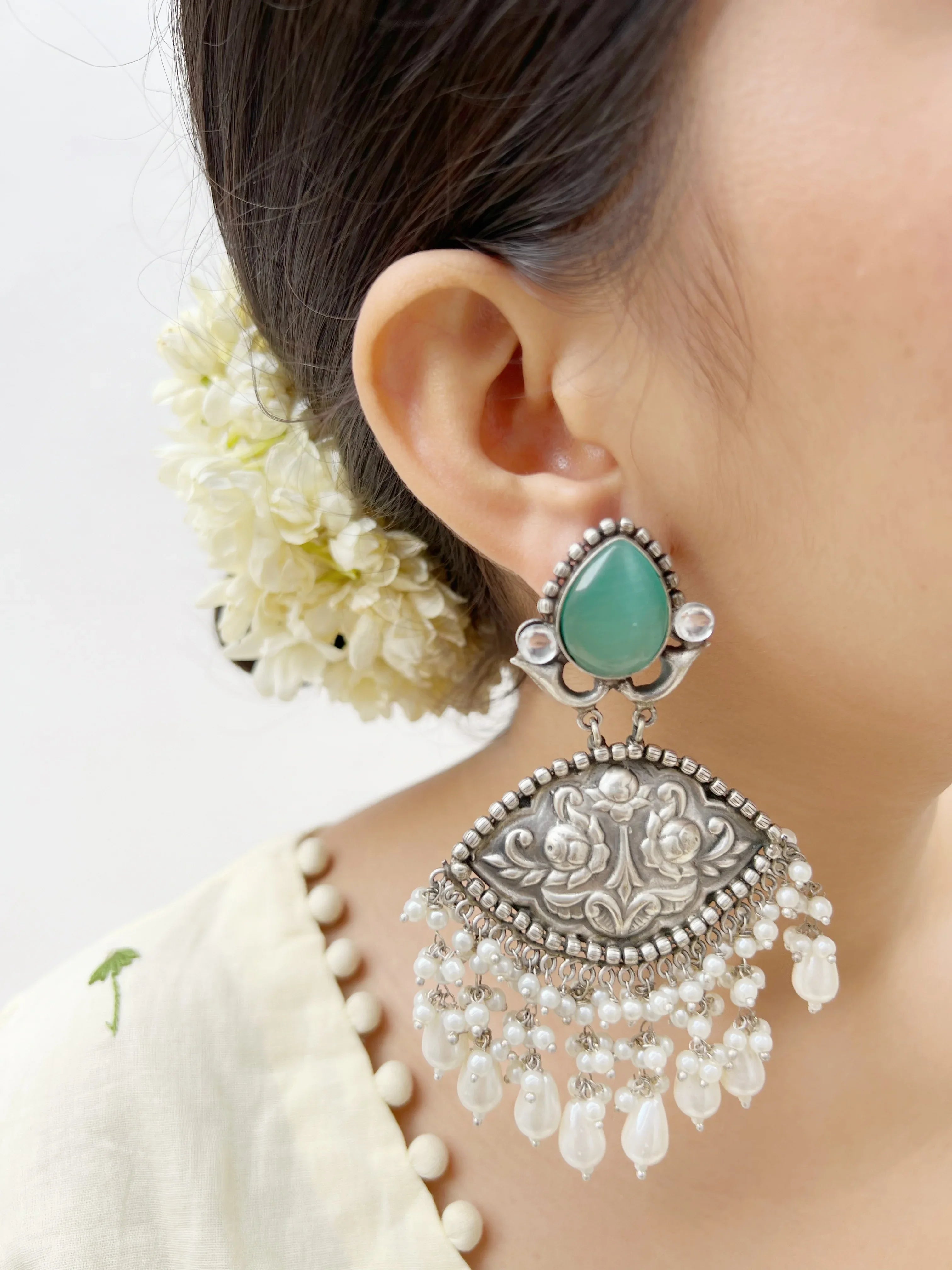 Garvita - Jhaanjhariya