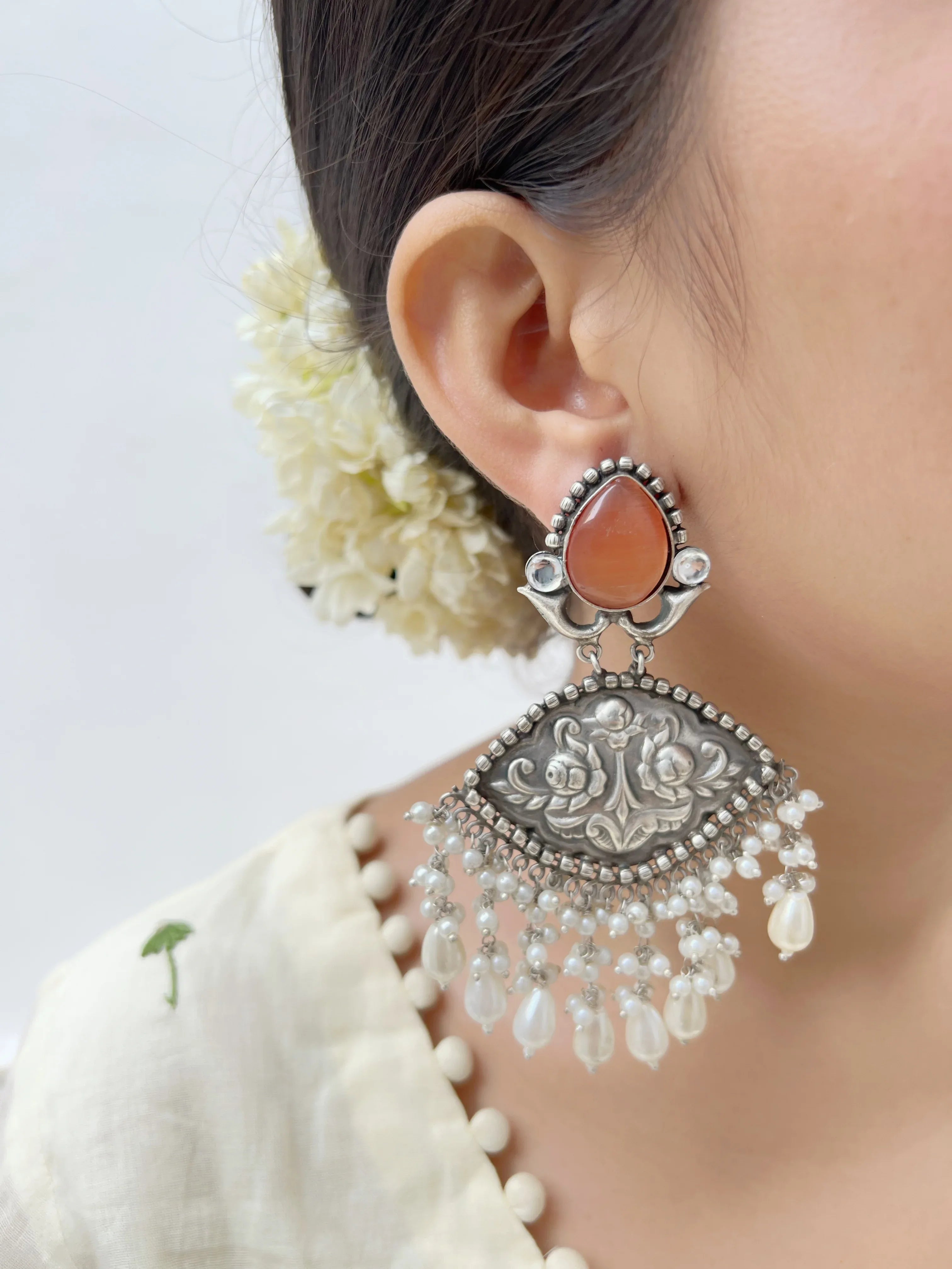 Garvita - Jhaanjhariya