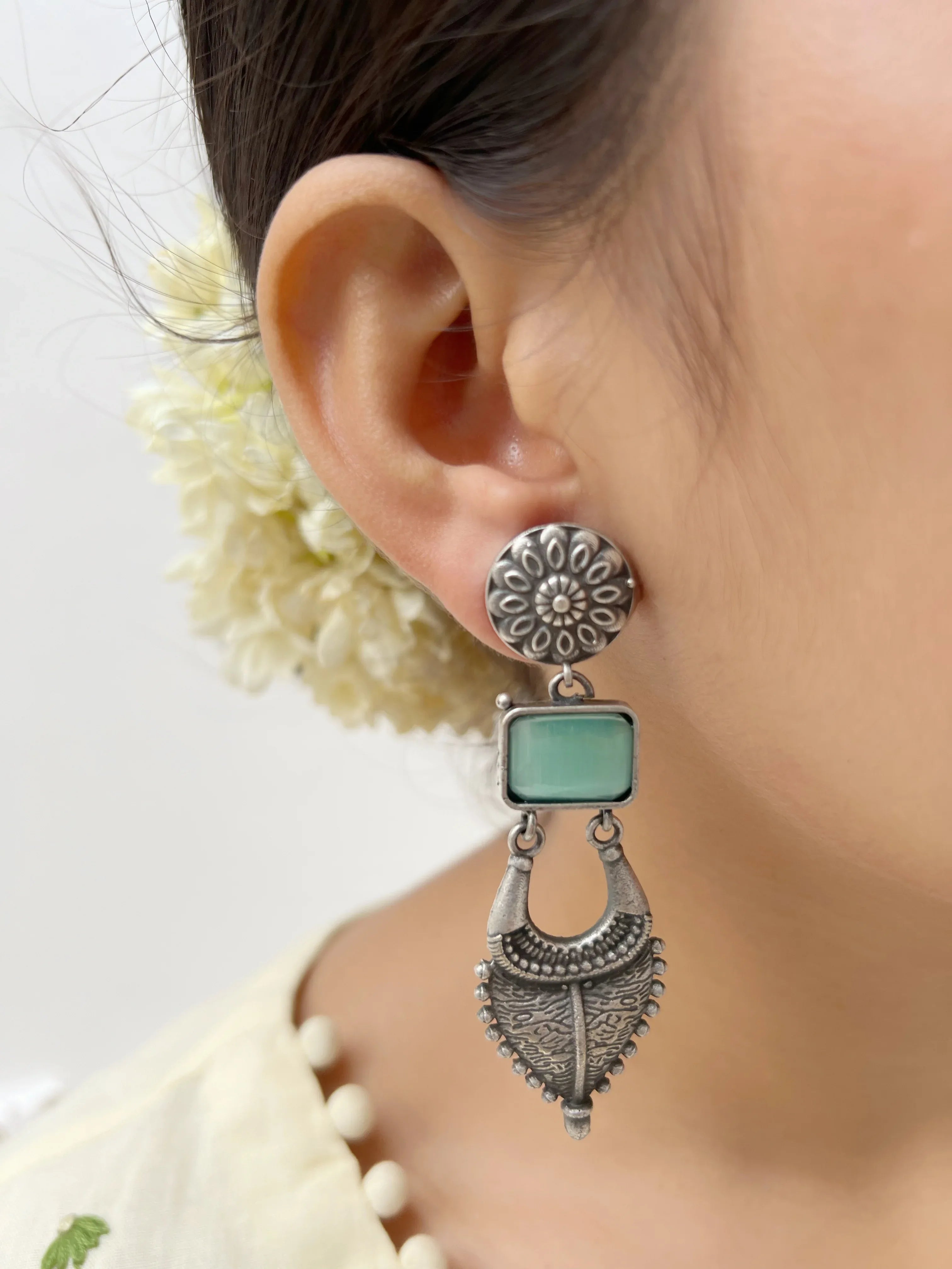 Hansa - Jhaanjhariya