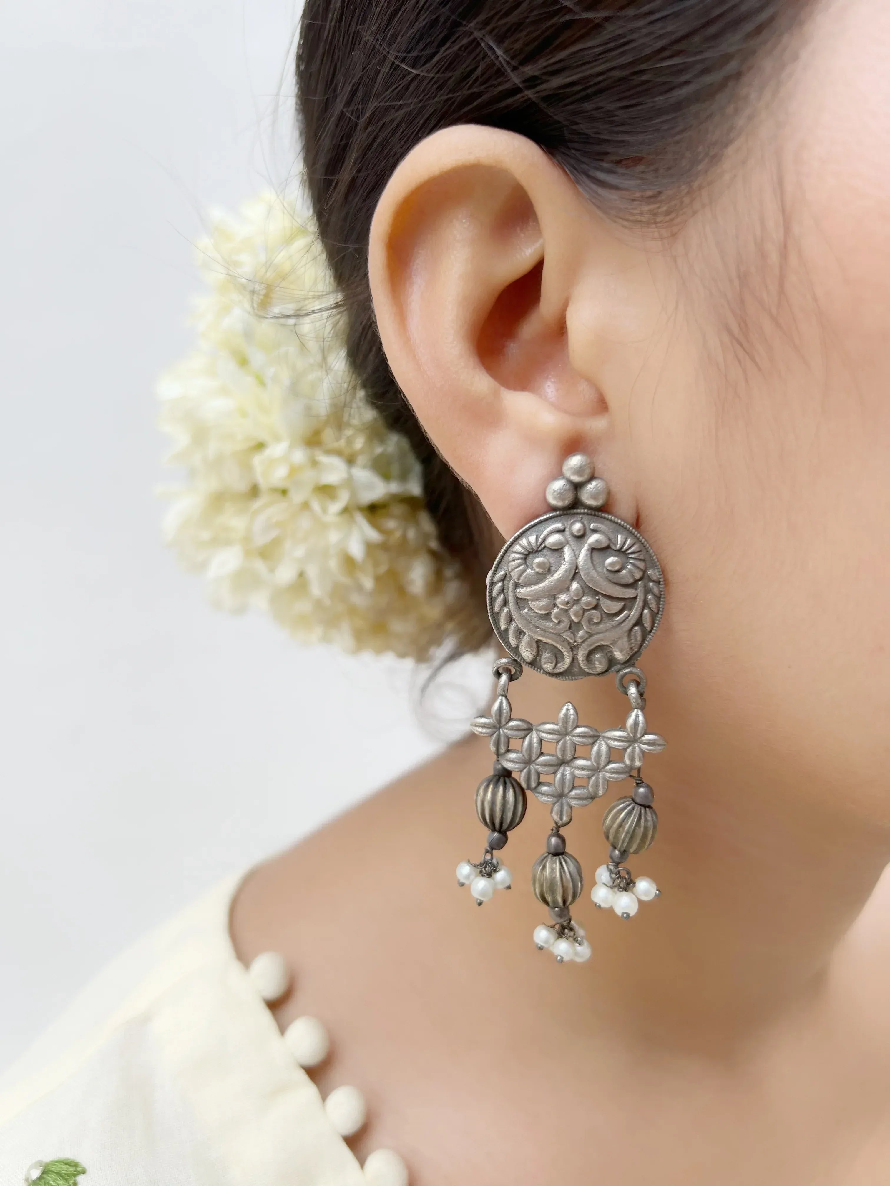 Gorjaa - Jhaanjhariya