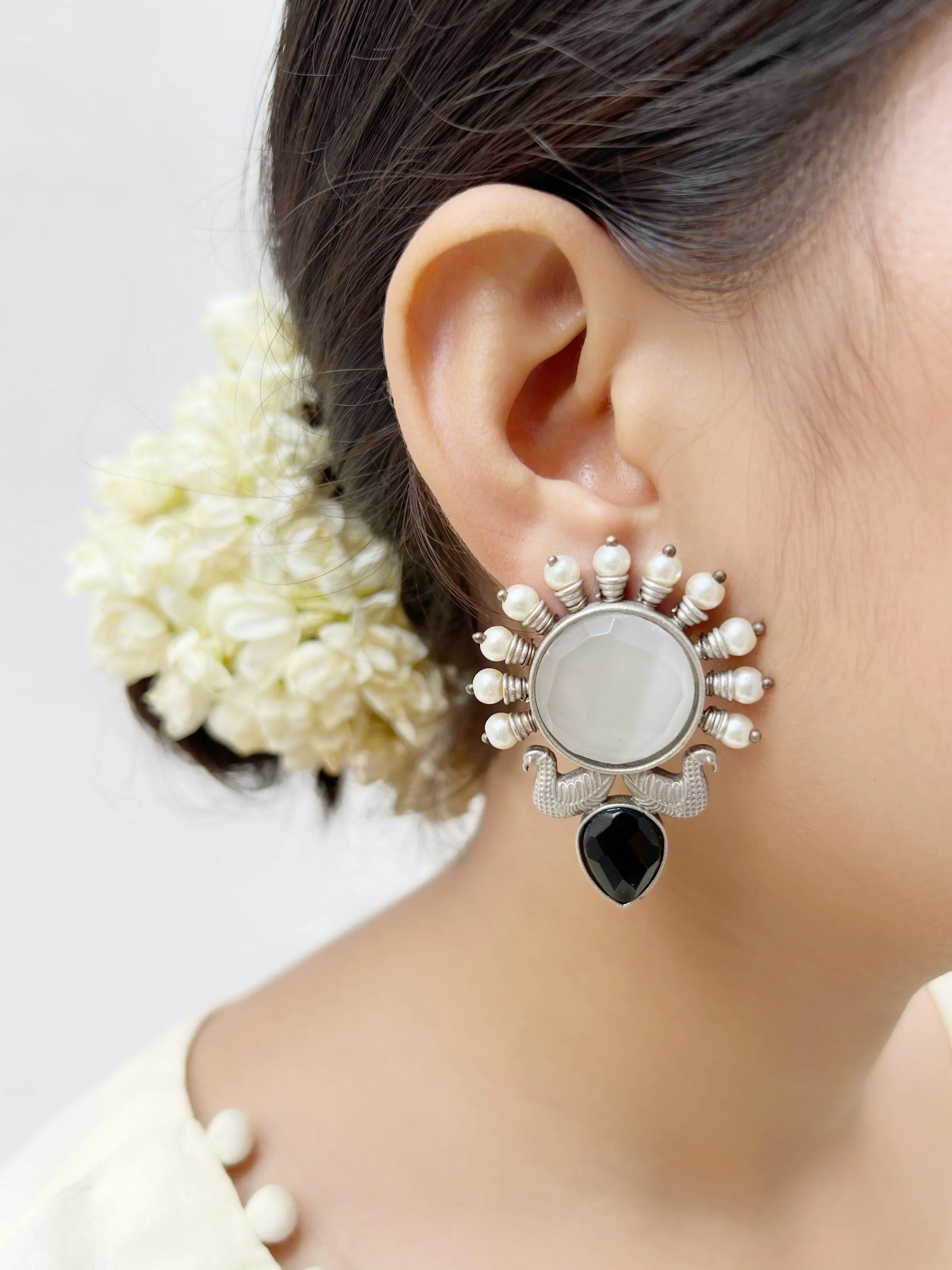 Sukumari - Jhaanjhariya