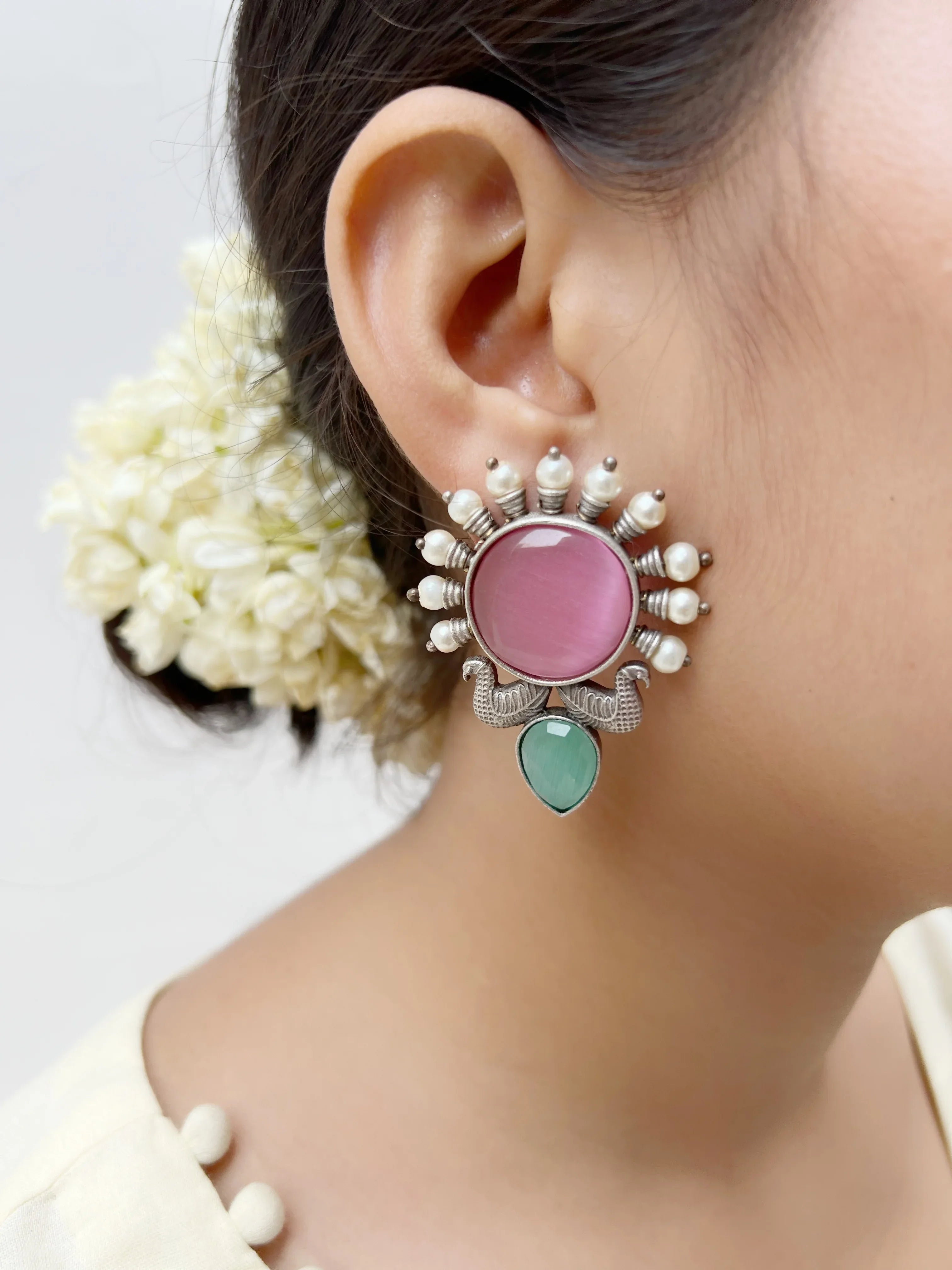 Sukumari - Jhaanjhariya