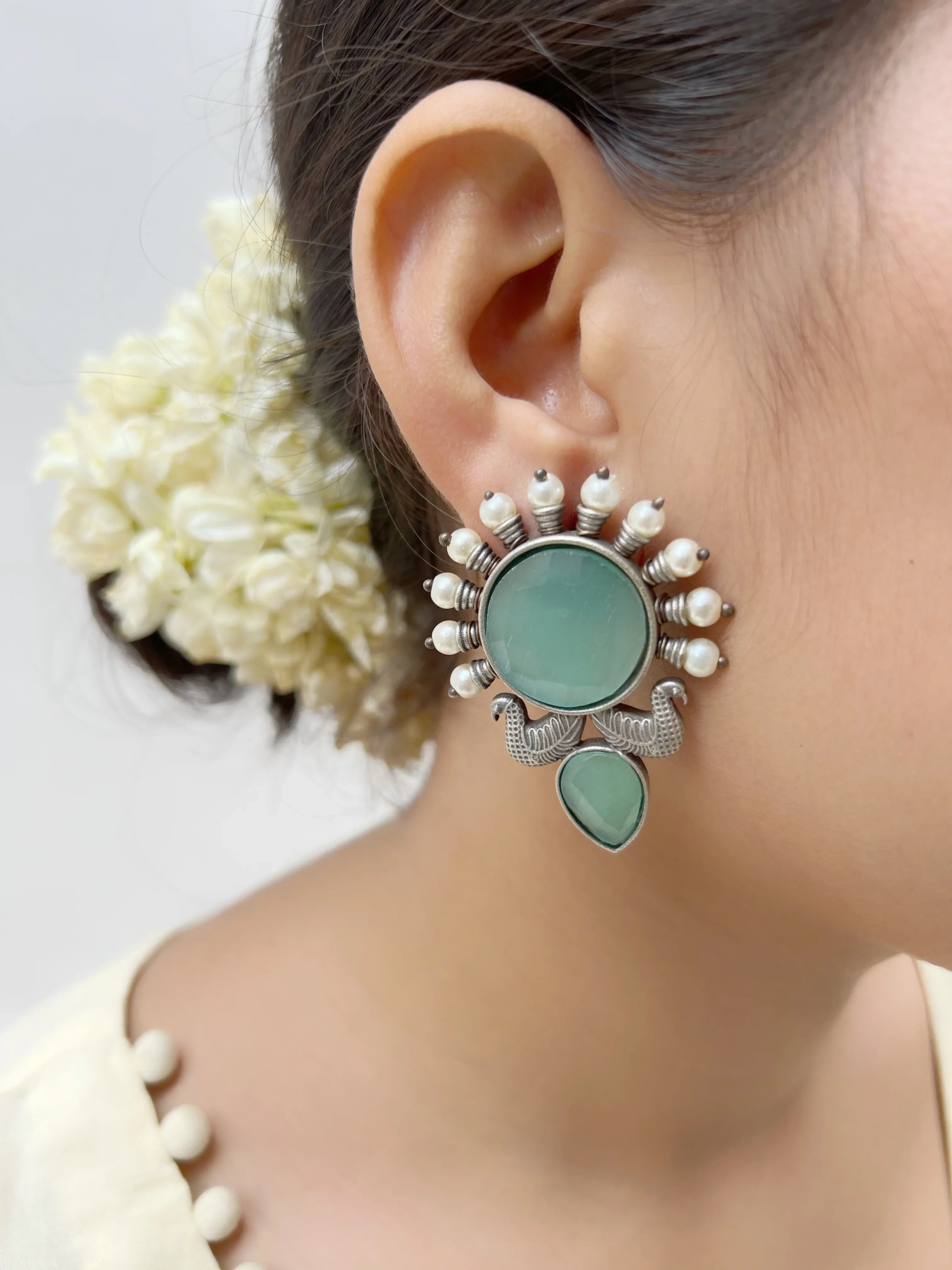 Sukumari - Jhaanjhariya