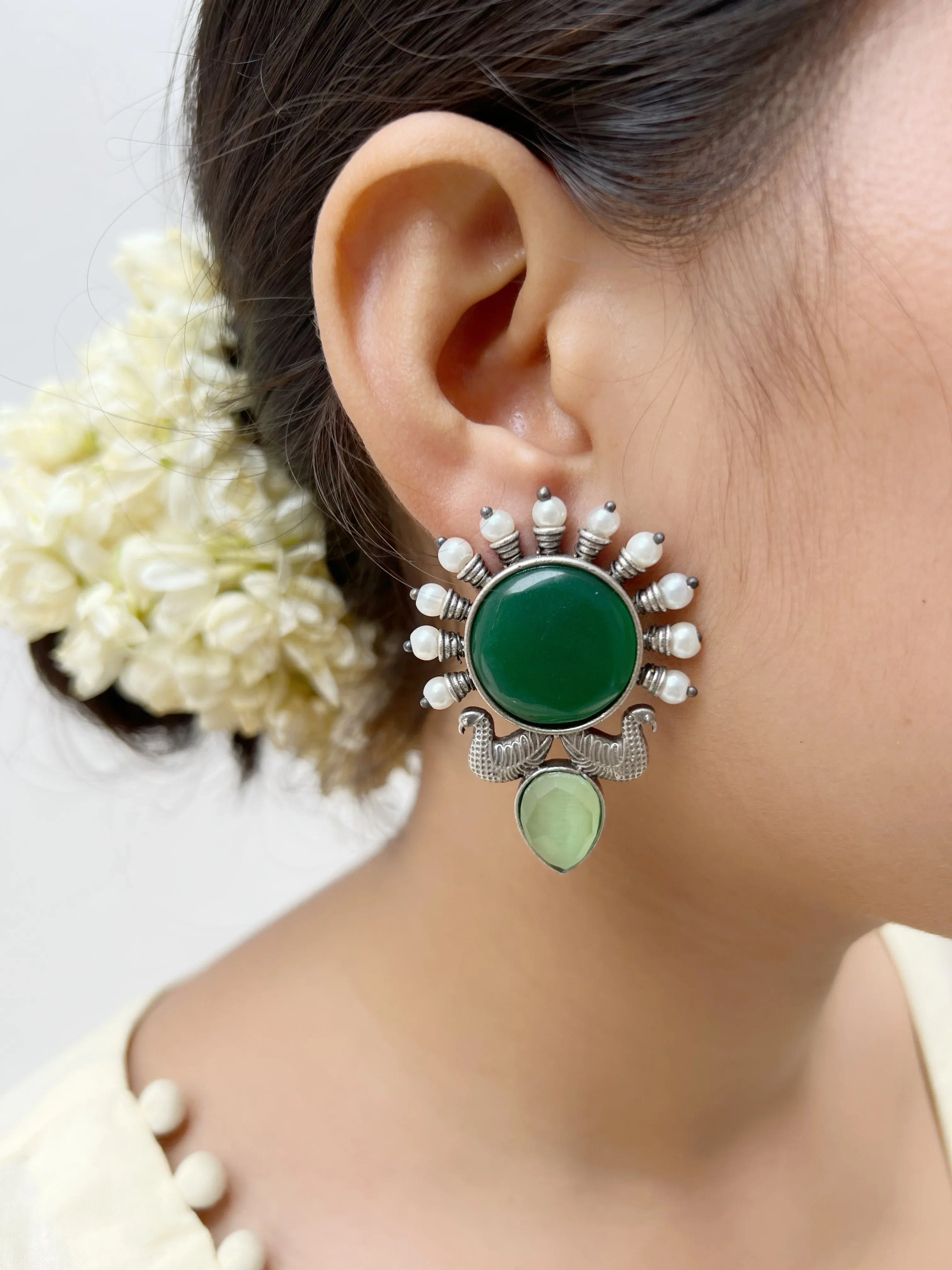 Sukumari - Jhaanjhariya