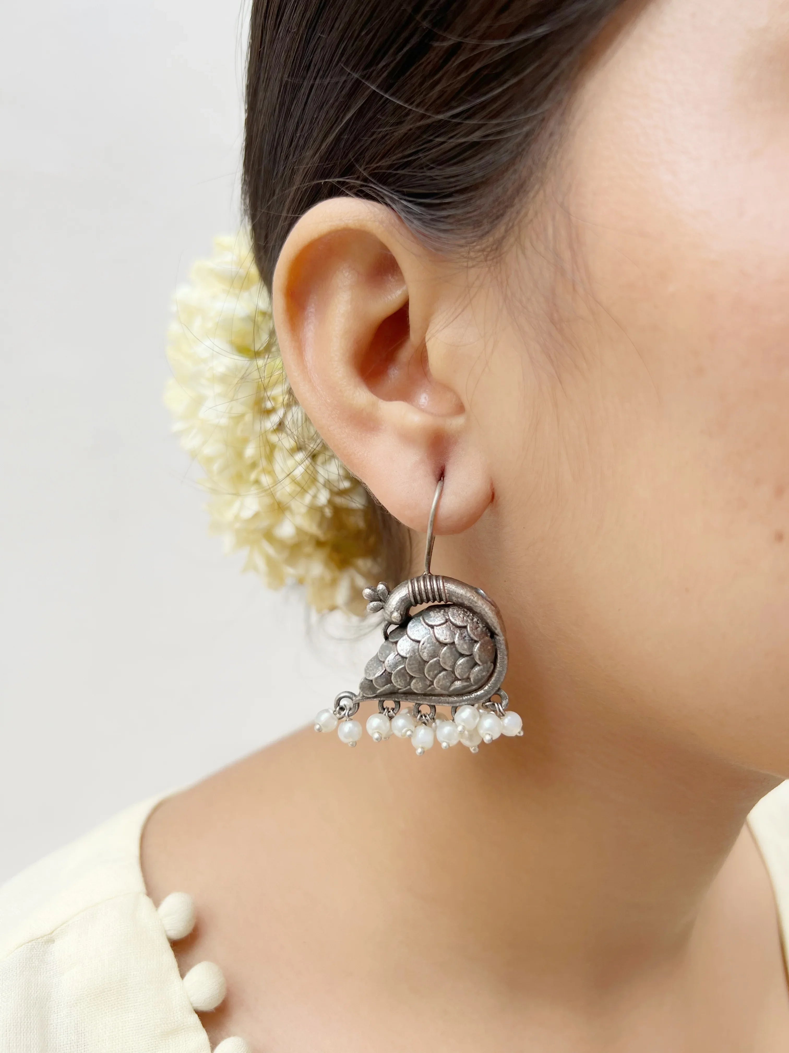 Aishwarya - Jhaanjhariya