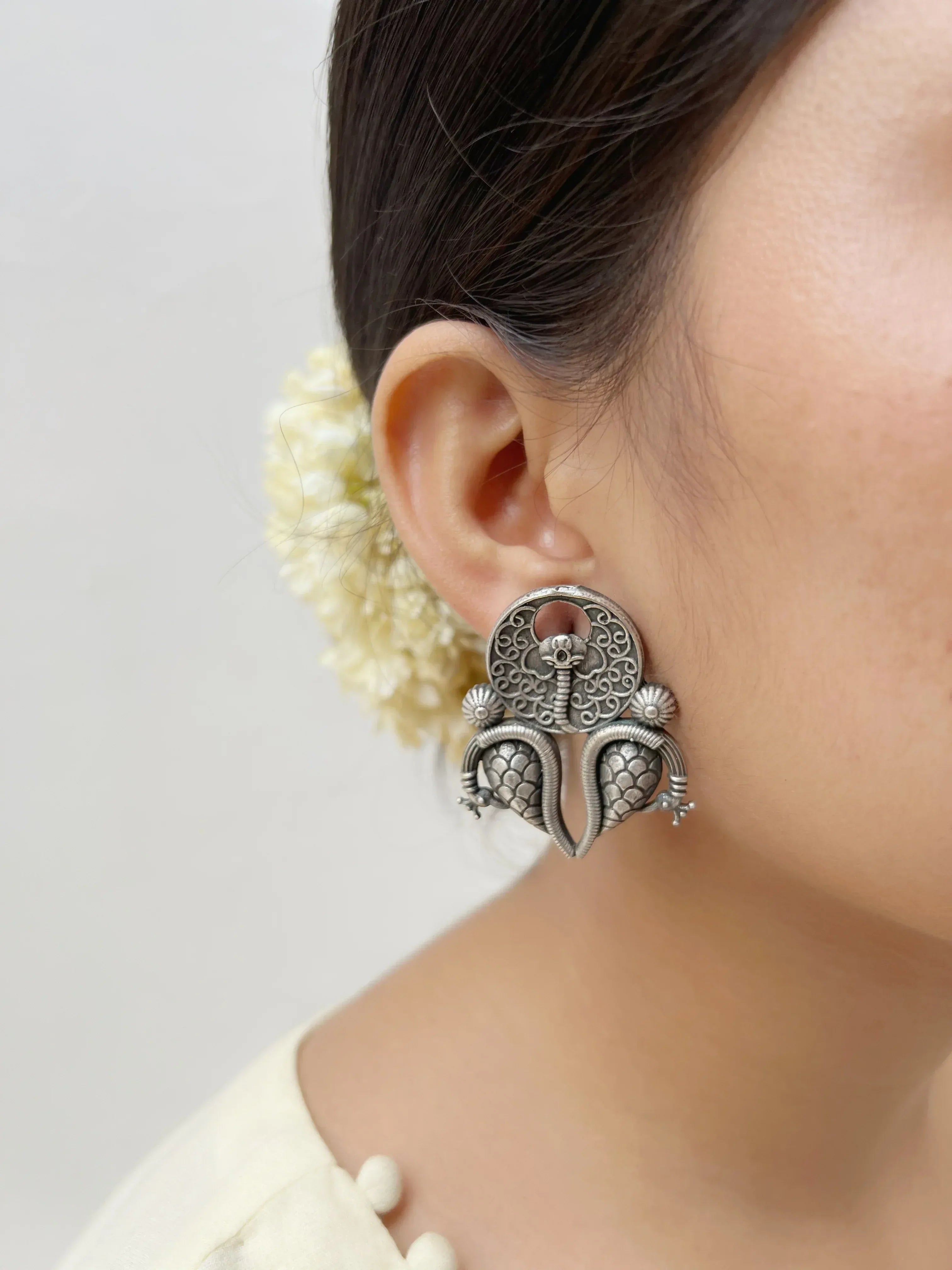 Anaisha - Jhaanjhariya