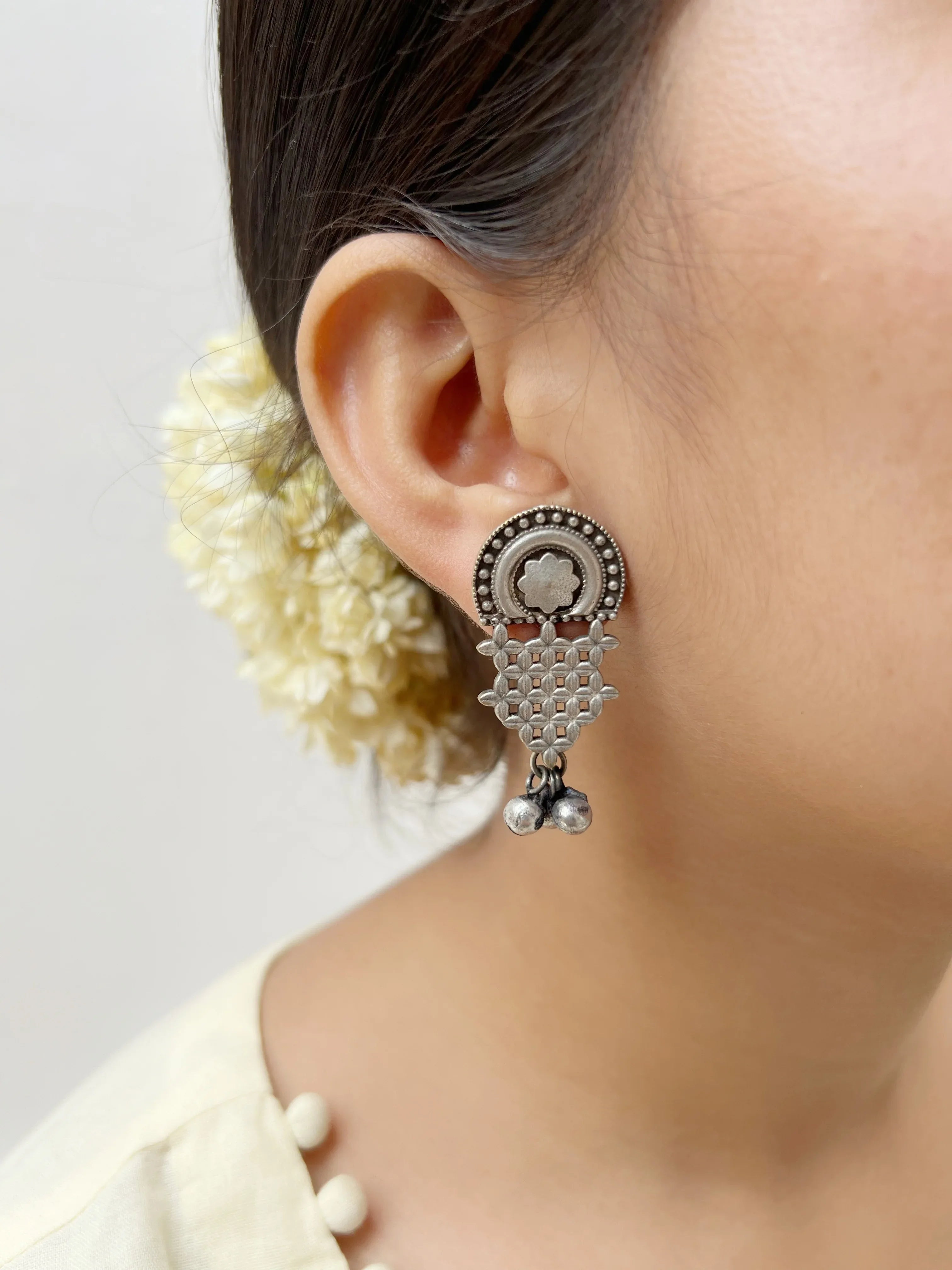 Anokhi - Jhaanjhariya