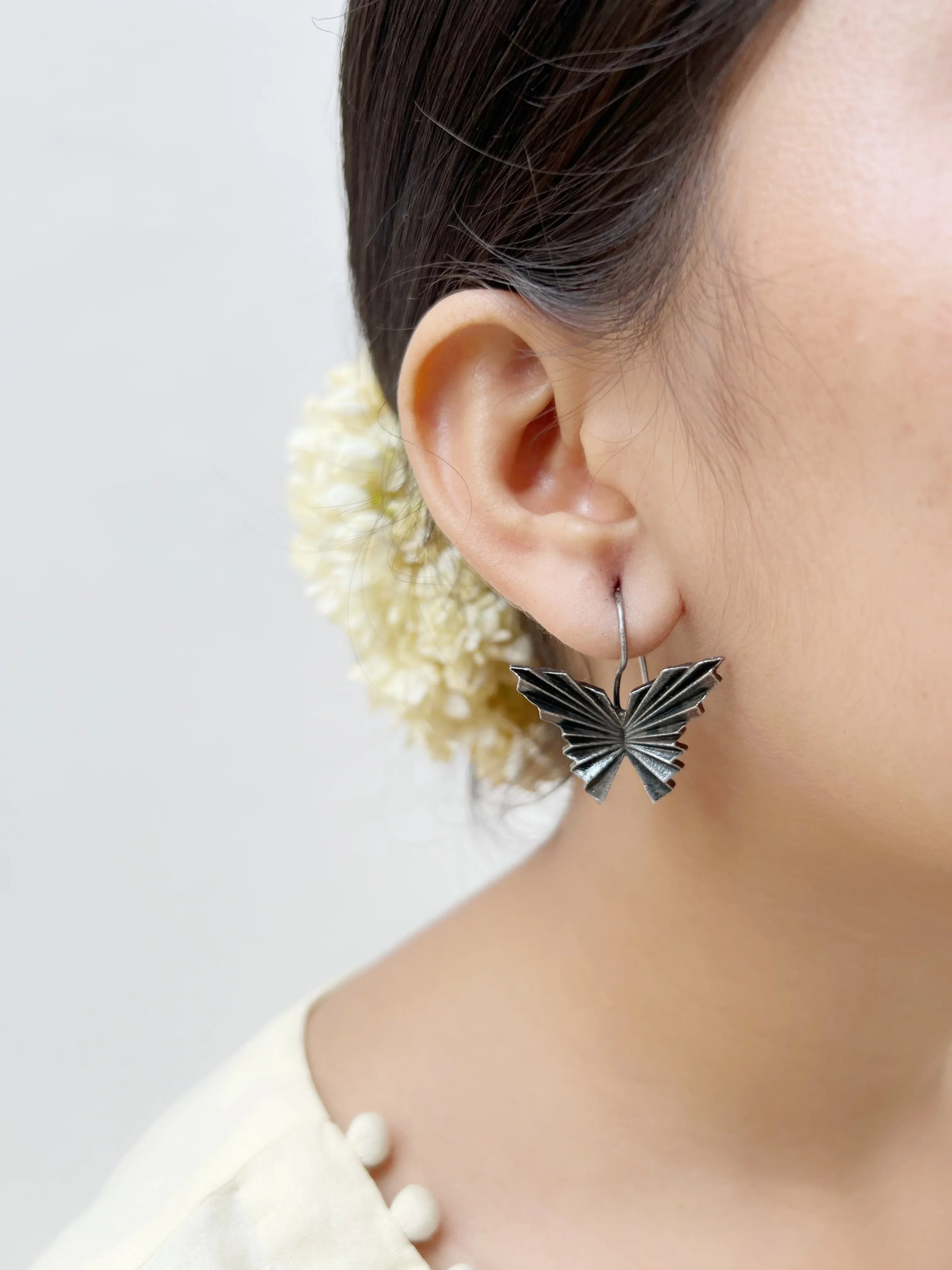 Atreyi - Jhaanjhariya