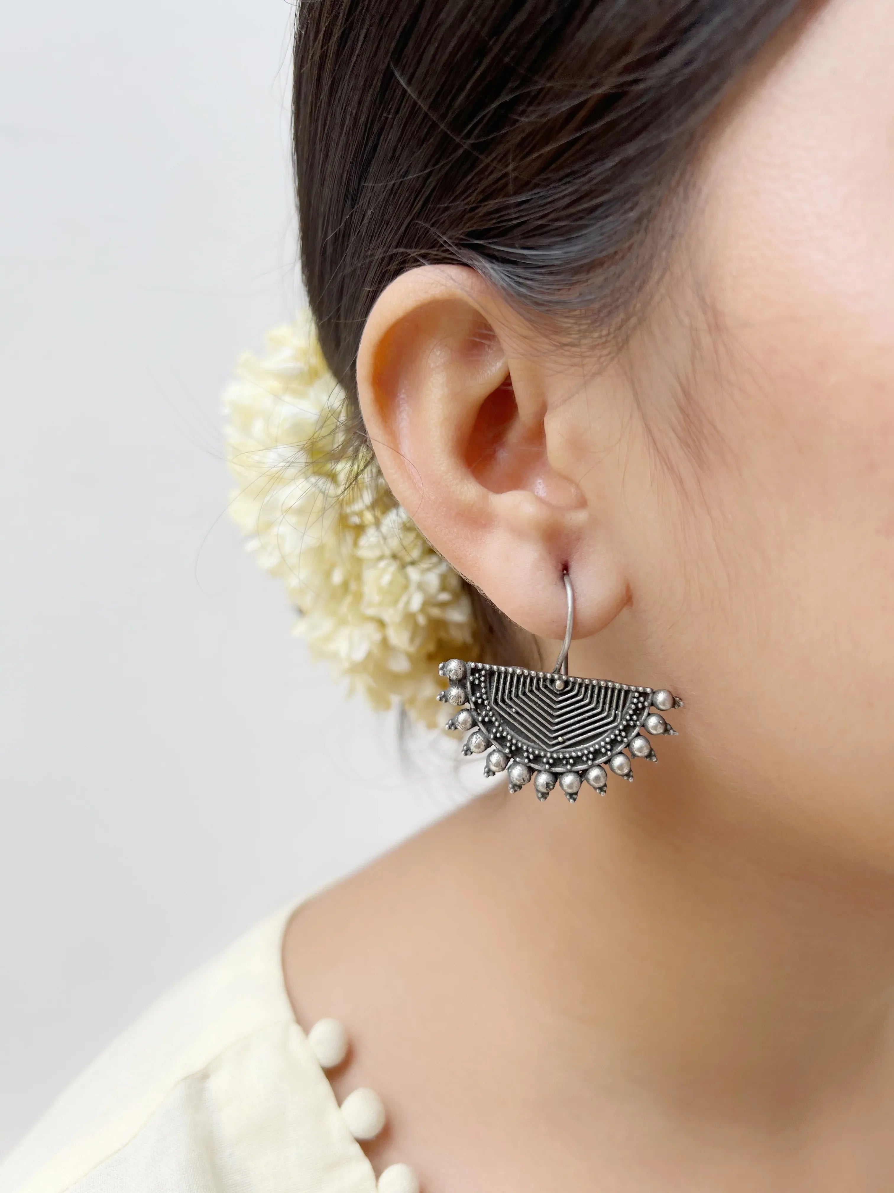 Bhaumi - Jhaanjhariya