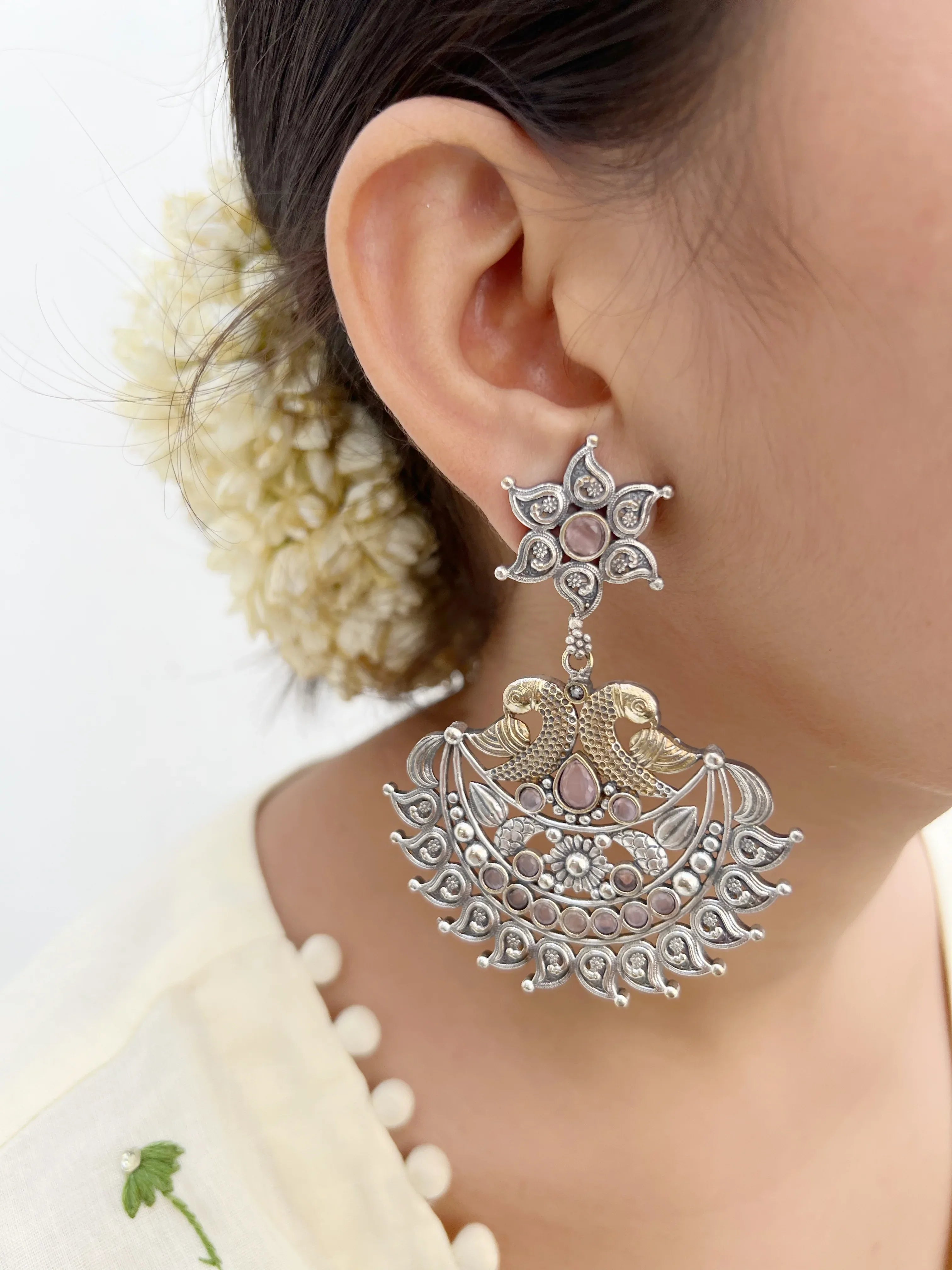 Pranju - Jhaanjhariya