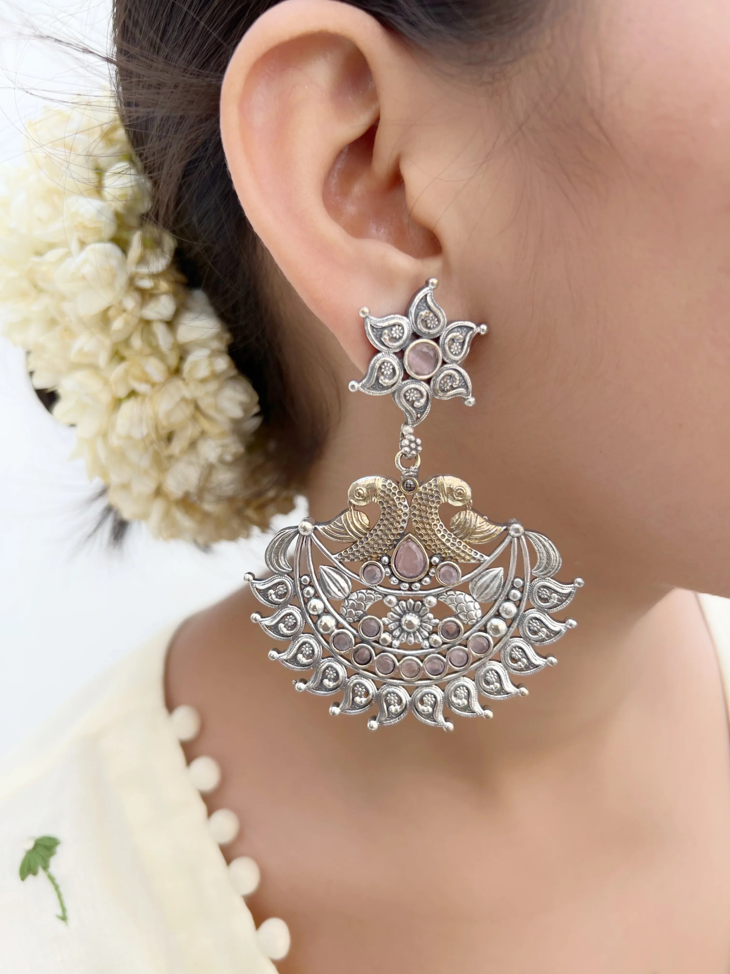 Pranju - Jhaanjhariya