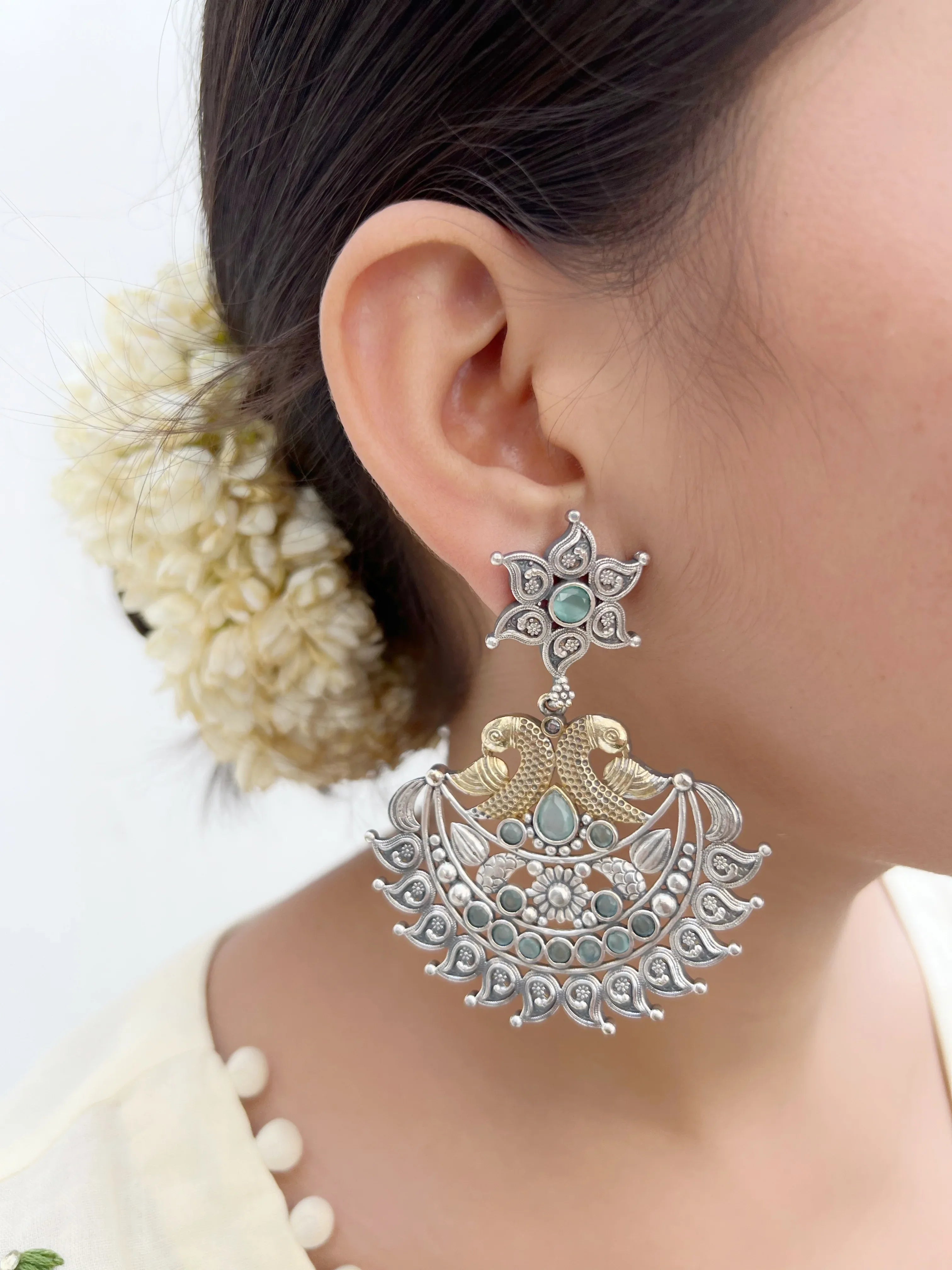 Pranju - Jhaanjhariya