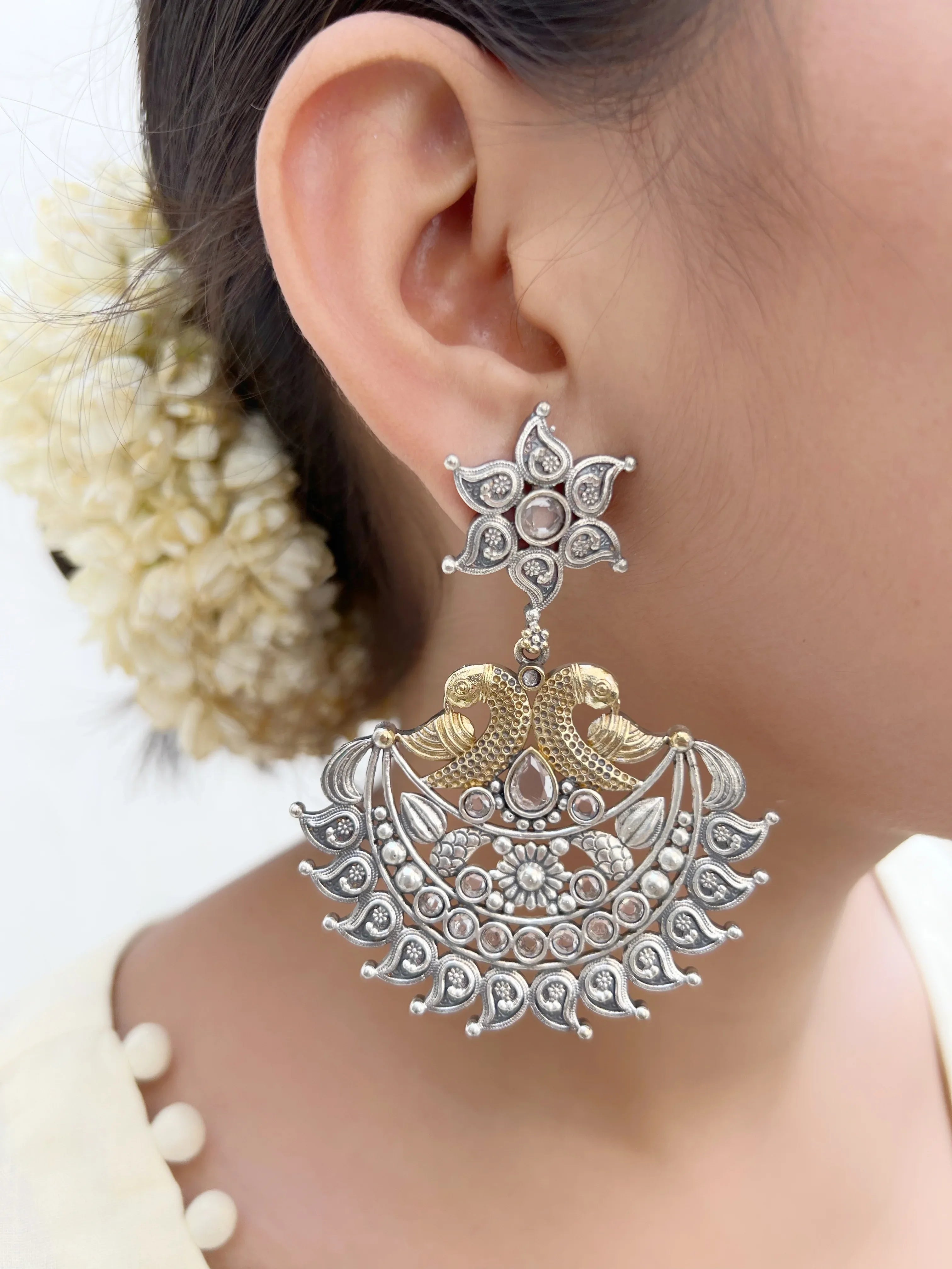 Pranju - Jhaanjhariya