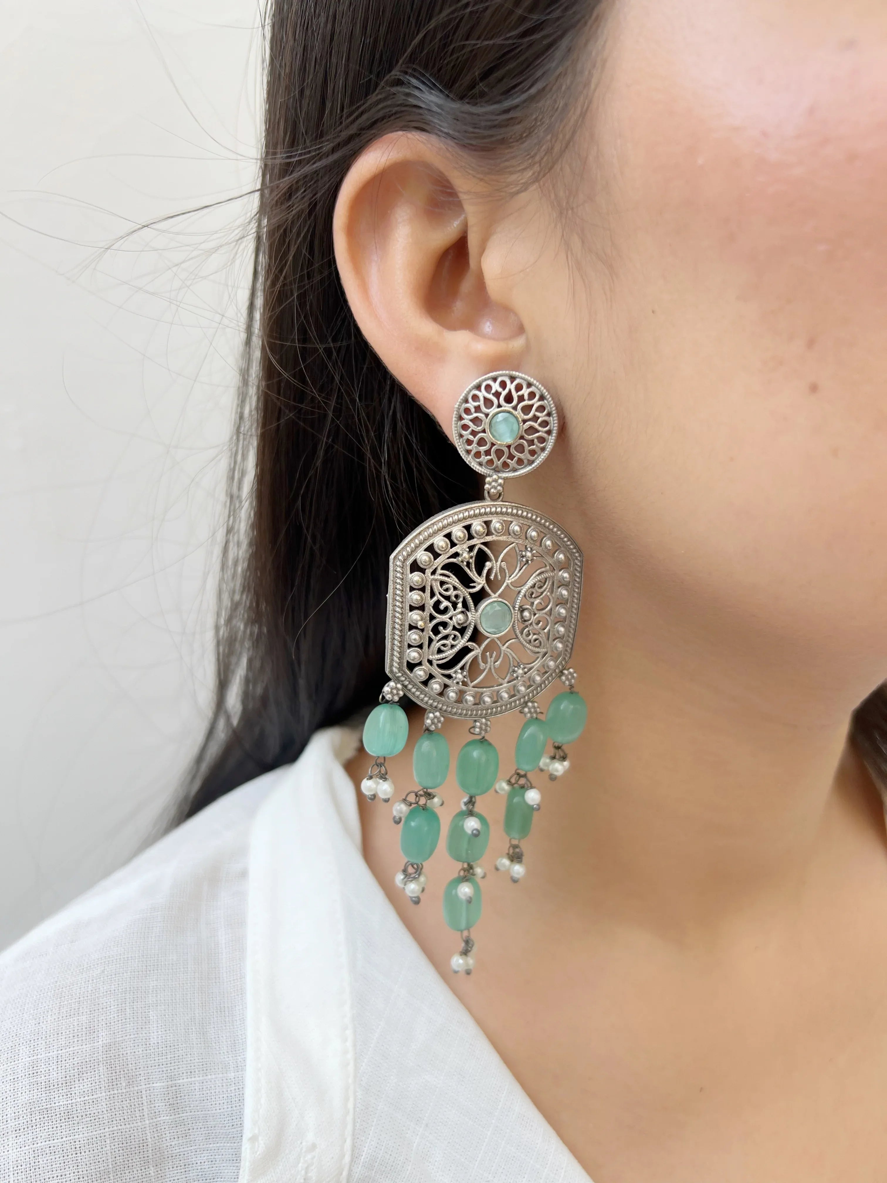 Sanjana - Jhaanjhariya