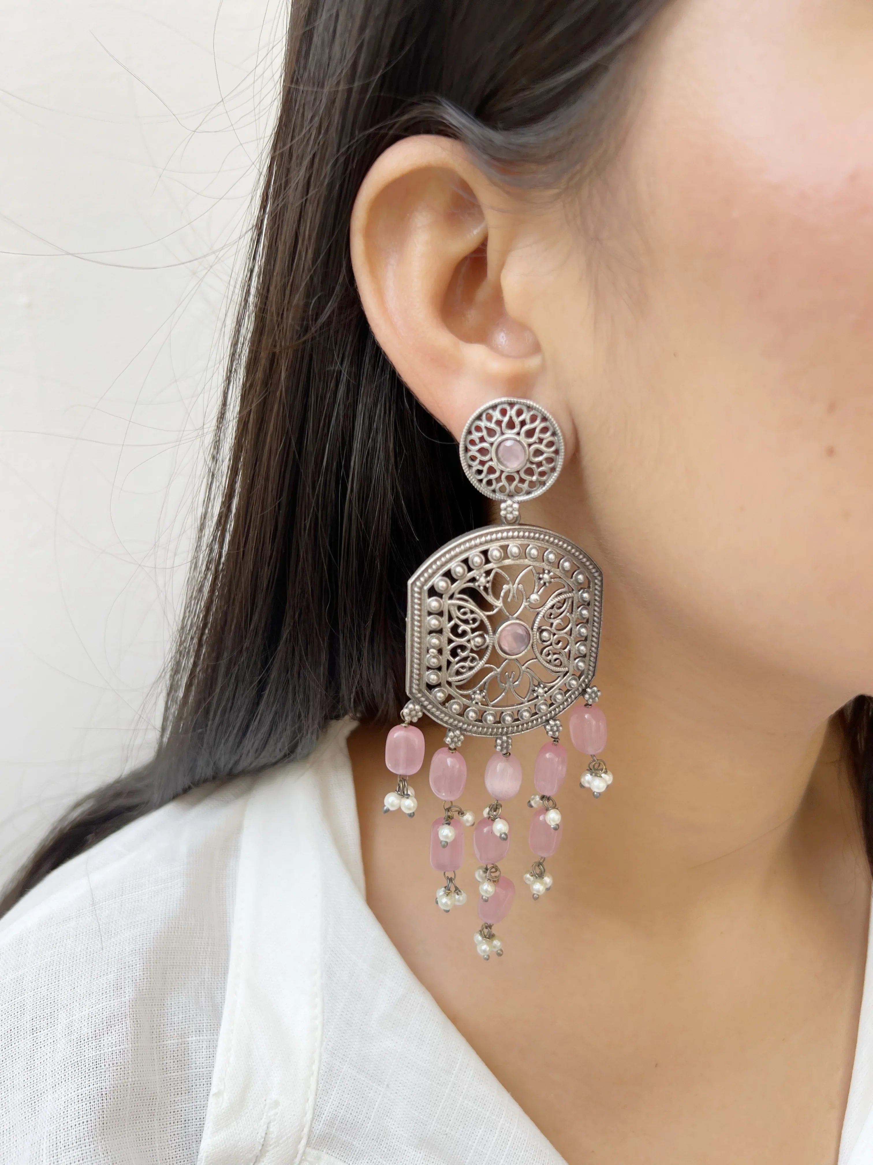 Sanjana - Jhaanjhariya