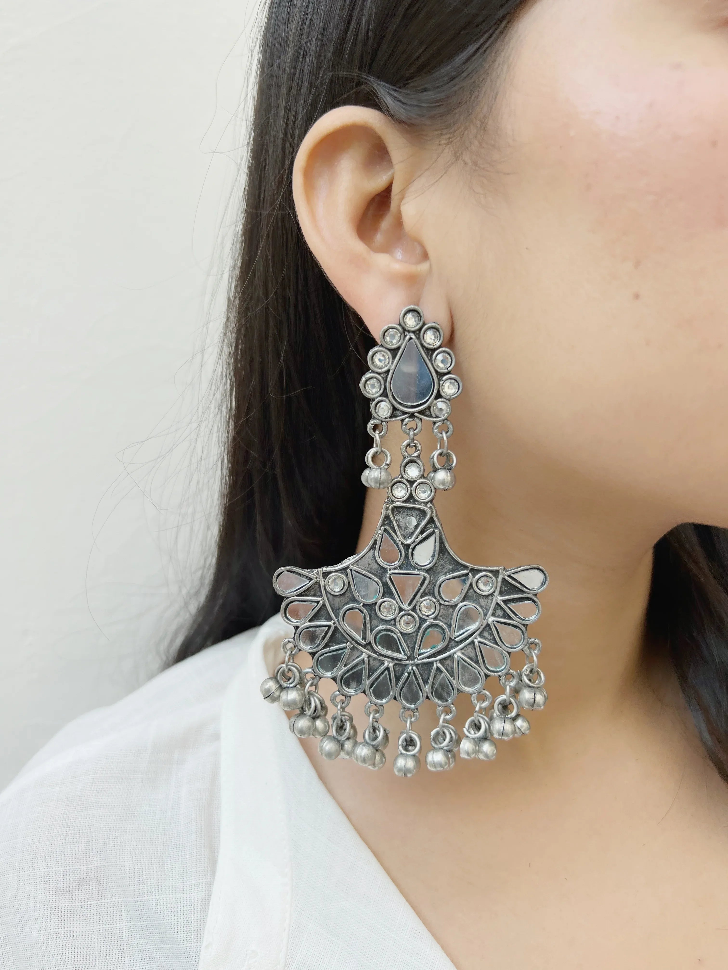 Dhwani - Jhaanjhariya