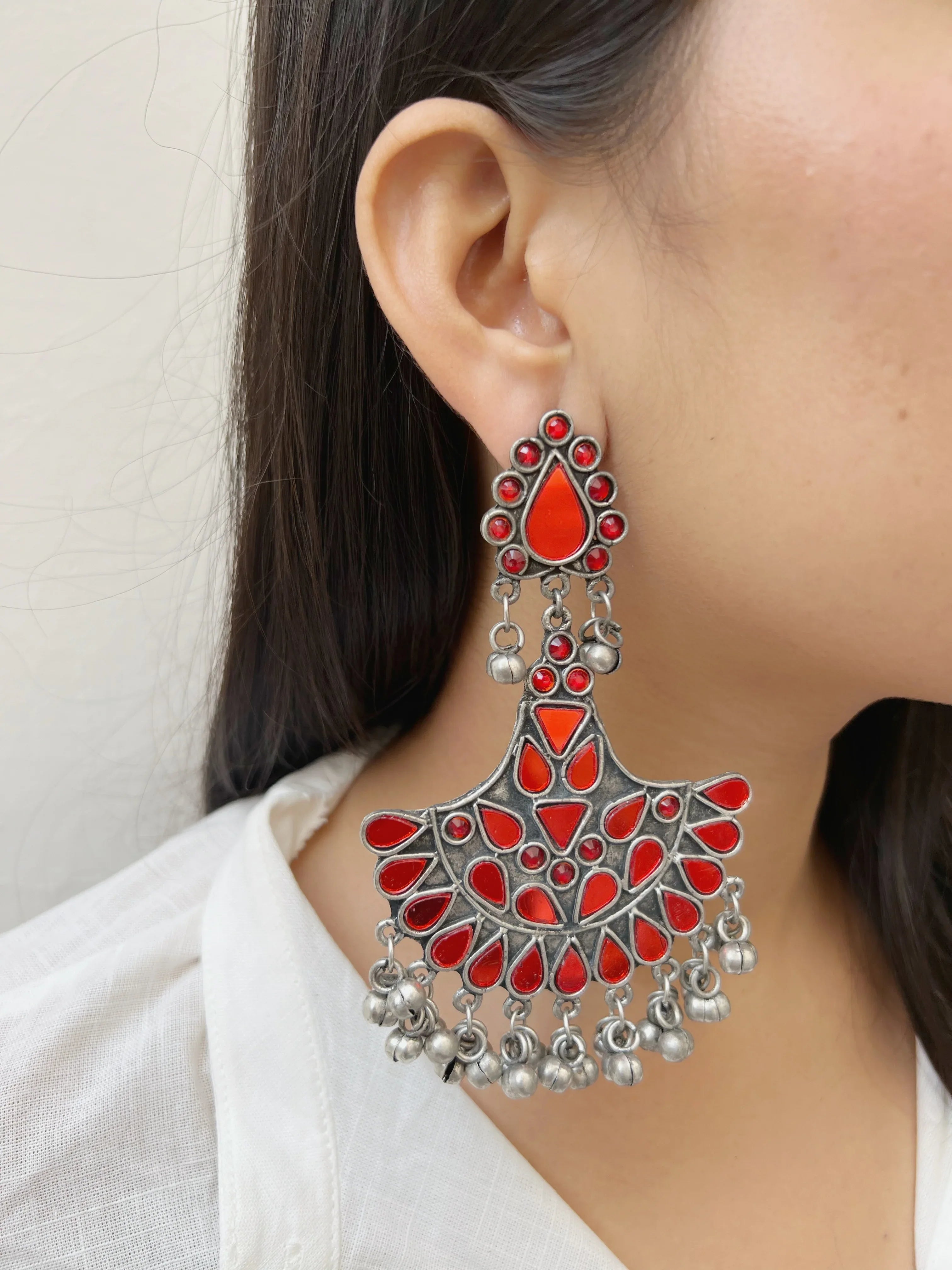 Dhwani - Jhaanjhariya