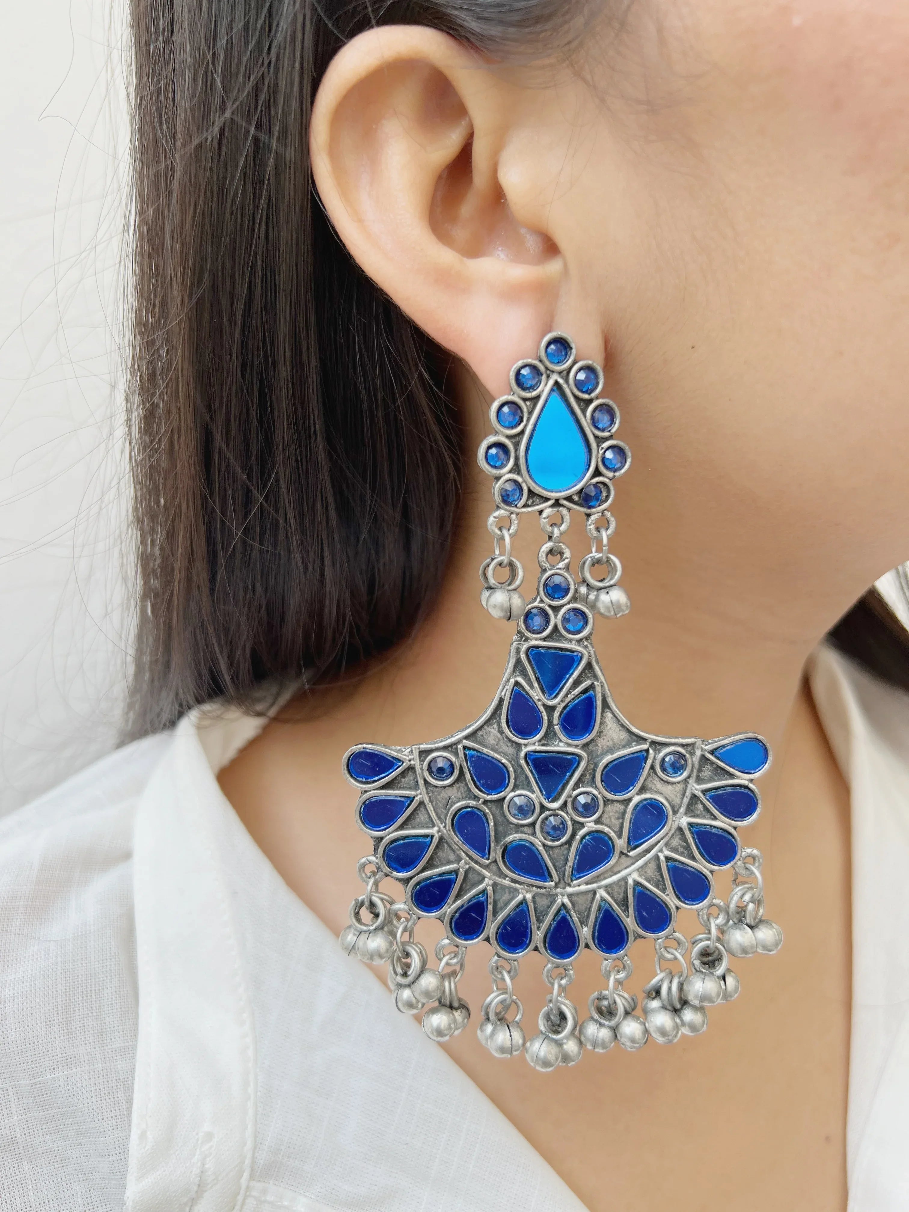 Dhwani - Jhaanjhariya