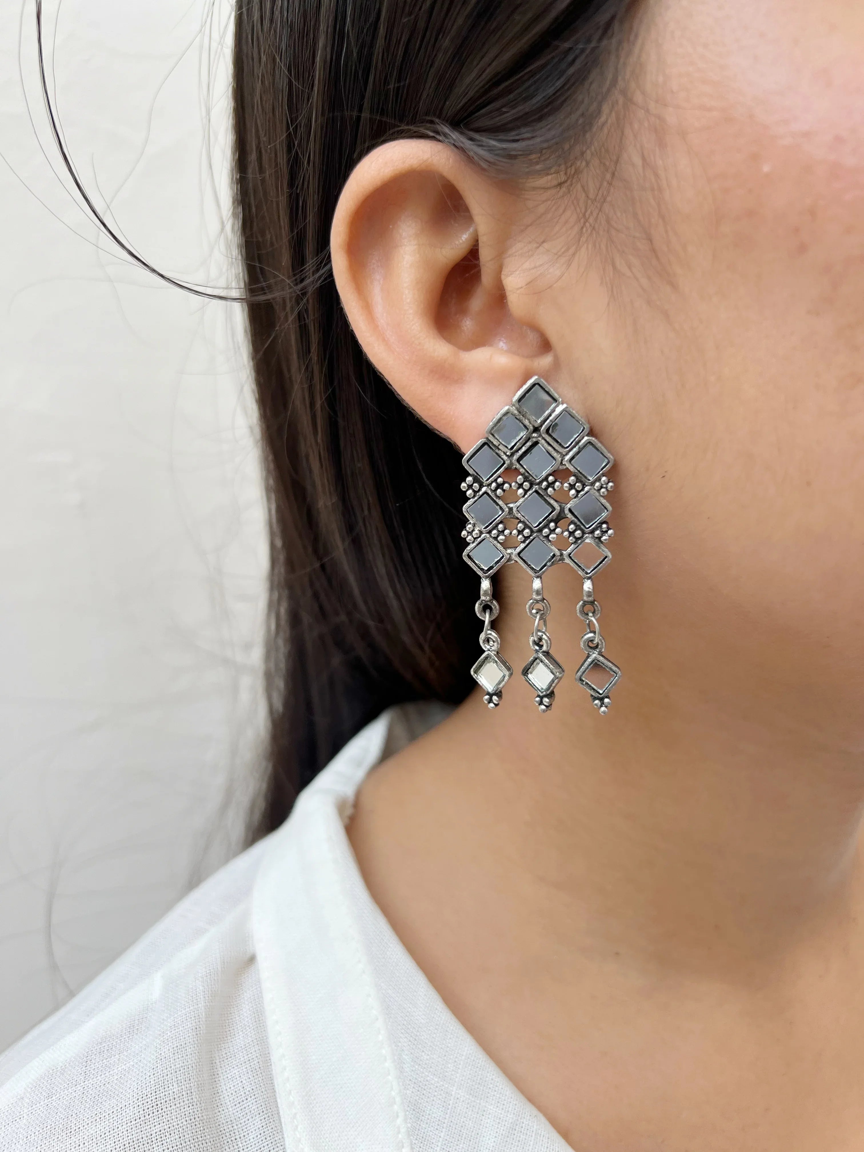 Archisa - Jhaanjhariya