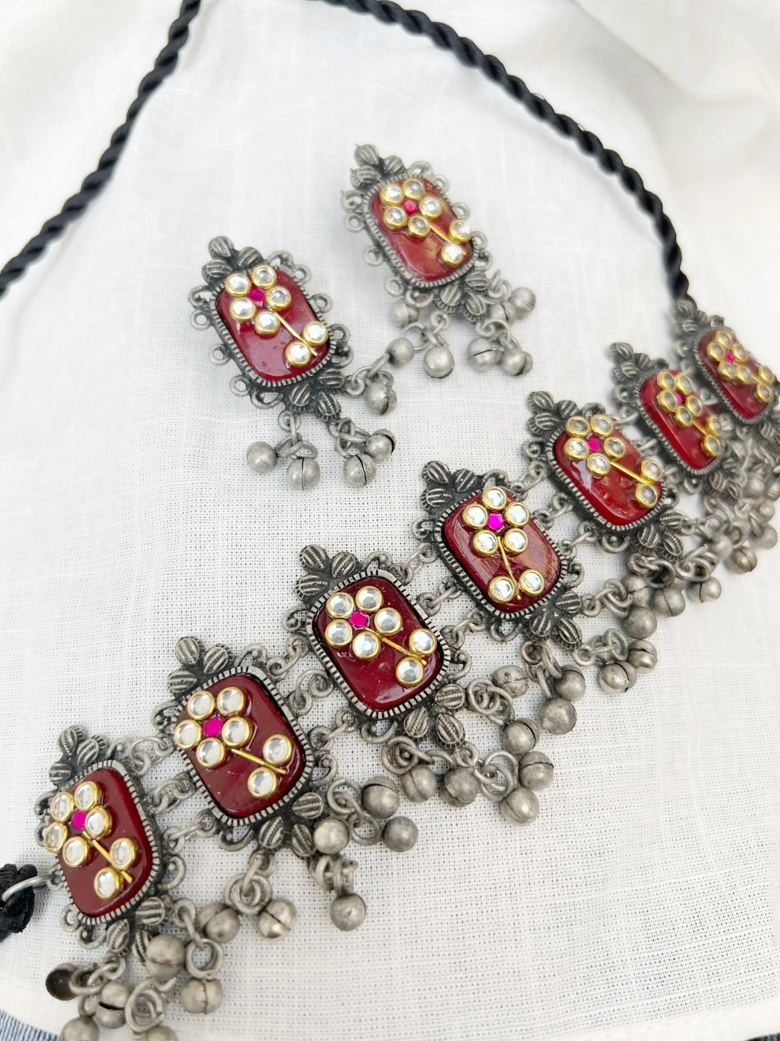 Hetal - Jhaanjhariya