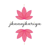 Jhaanjhariya