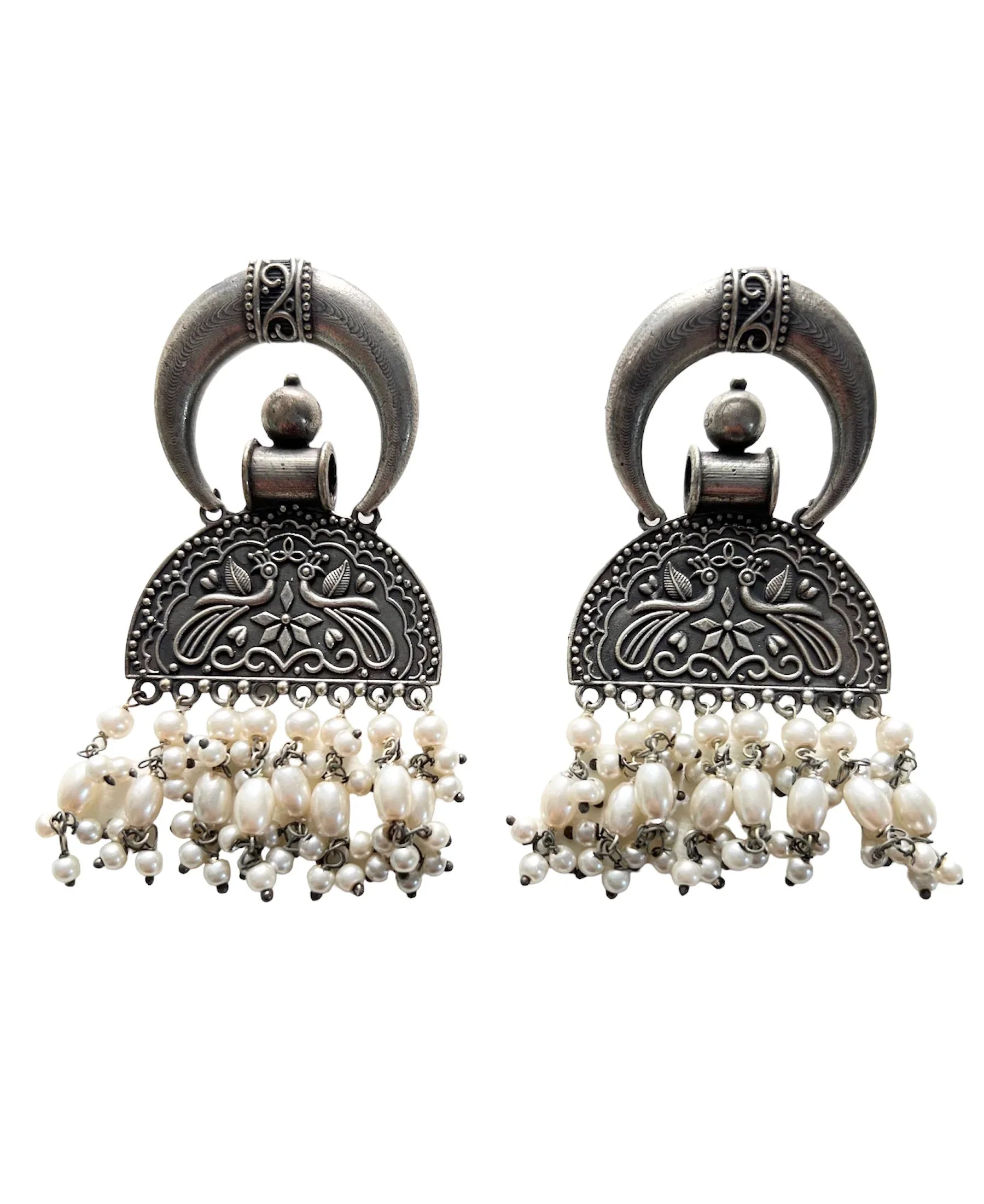 Aarsh - Jhaanjhariya