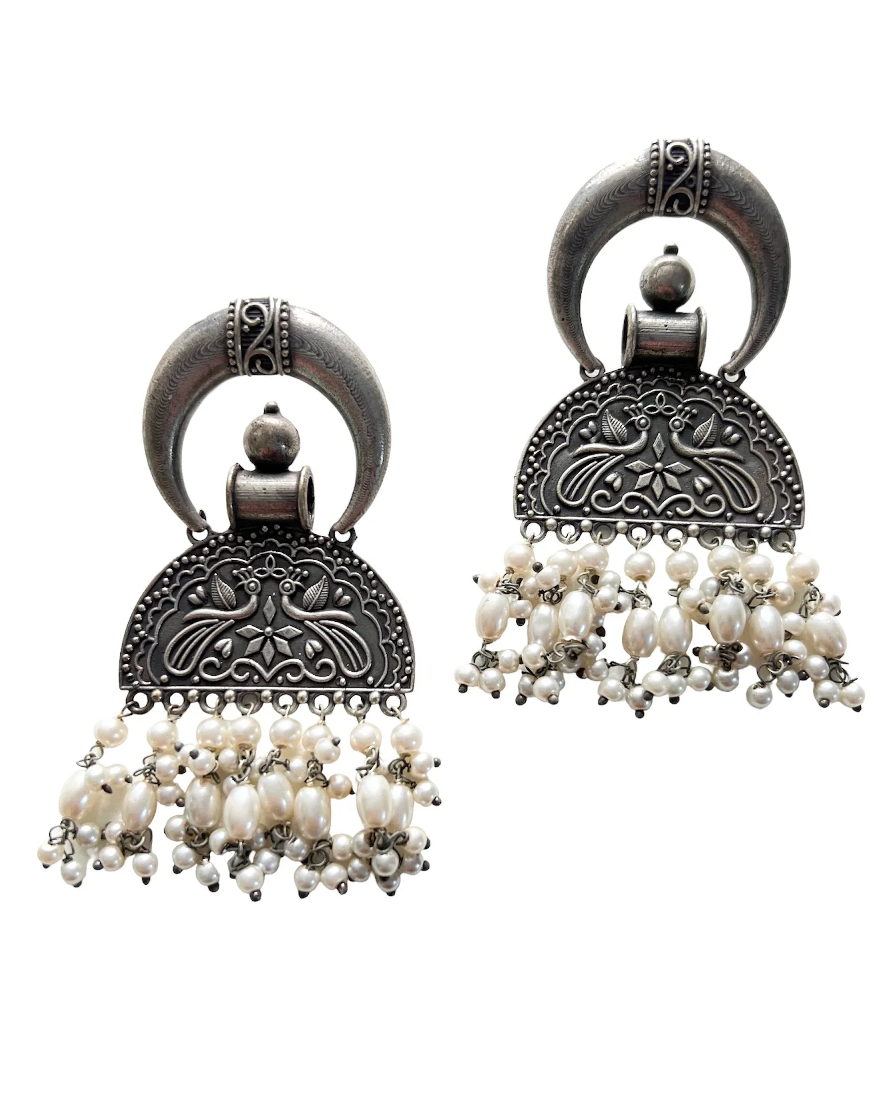 Aarsh - Jhaanjhariya