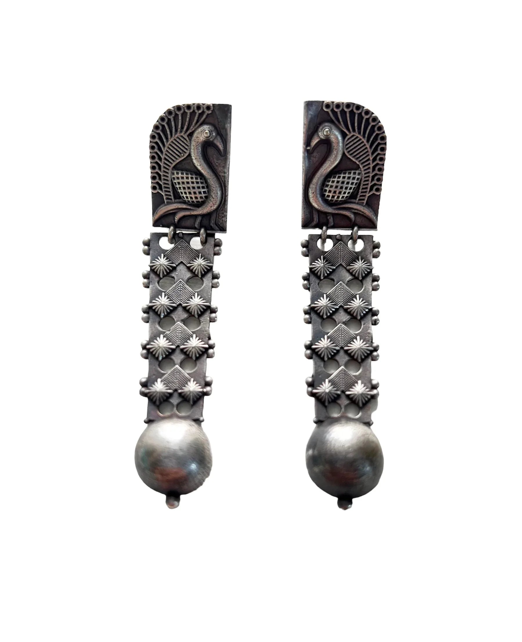 Saavyas - Jhaanjhariya