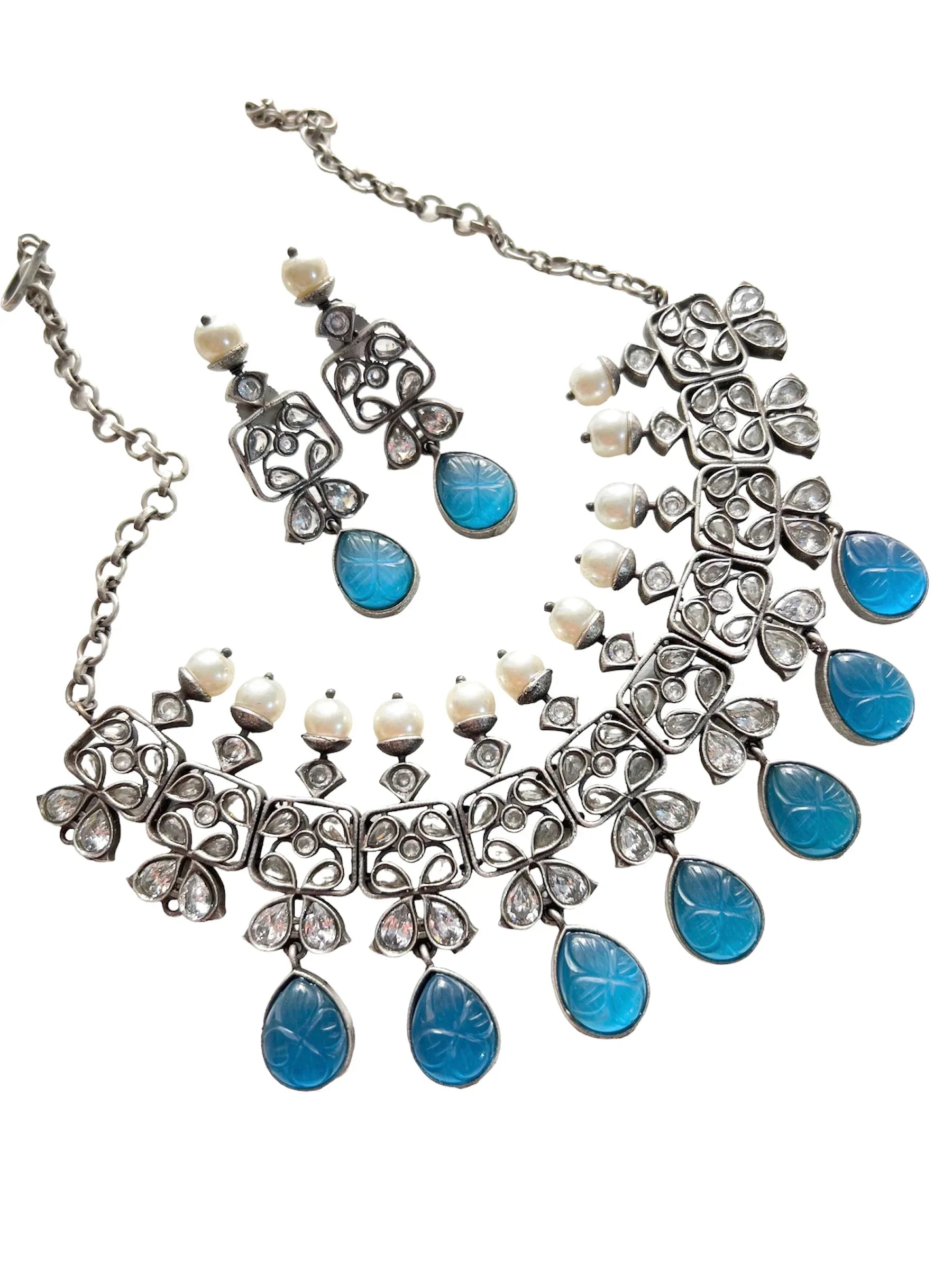 Prathit - Jhaanjhariya