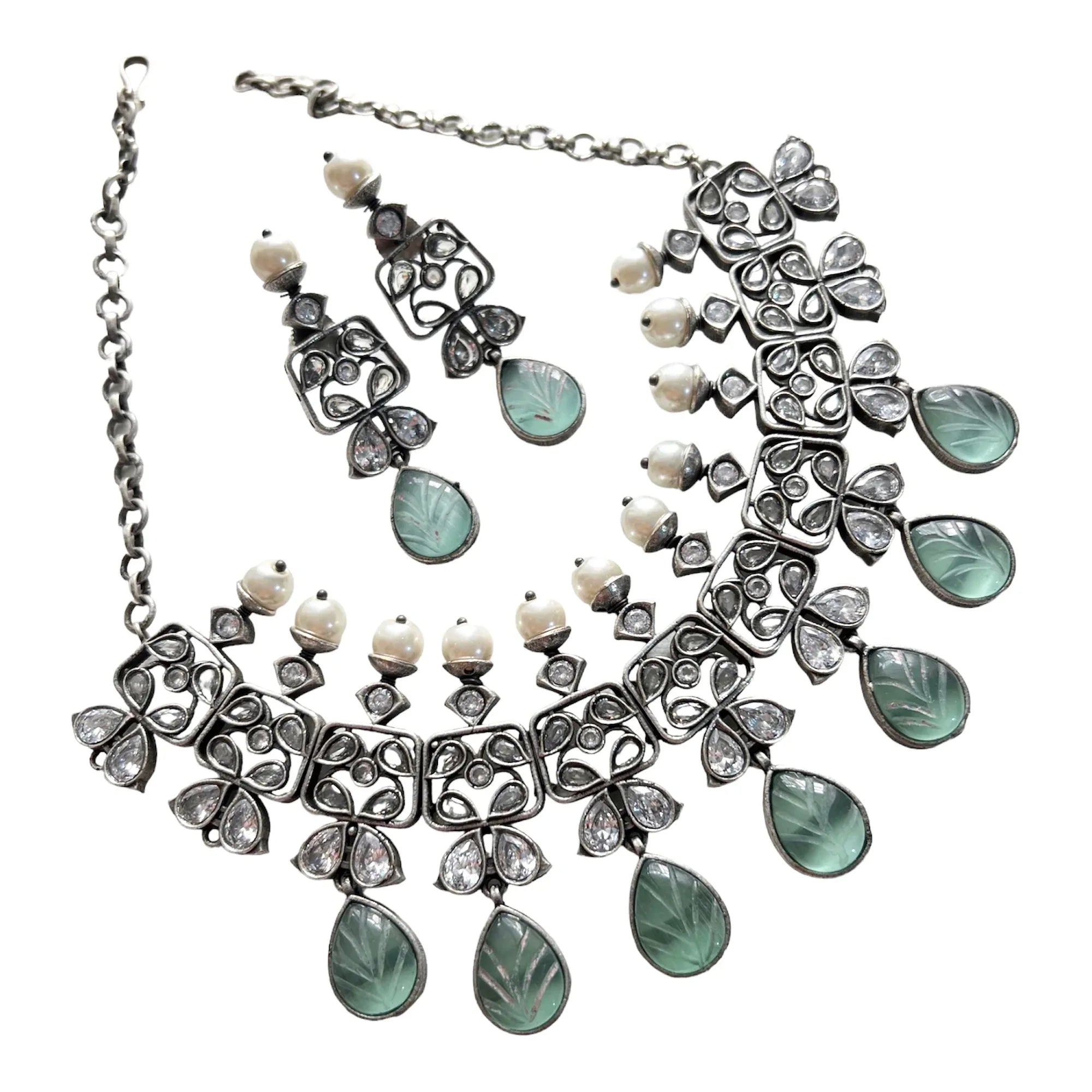 Prathit - Jhaanjhariya