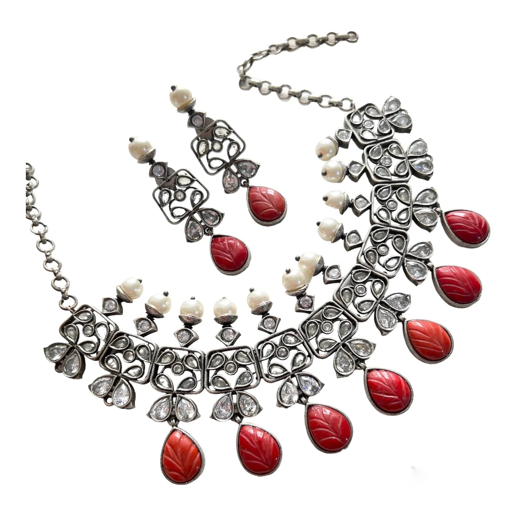 Prathit - Jhaanjhariya