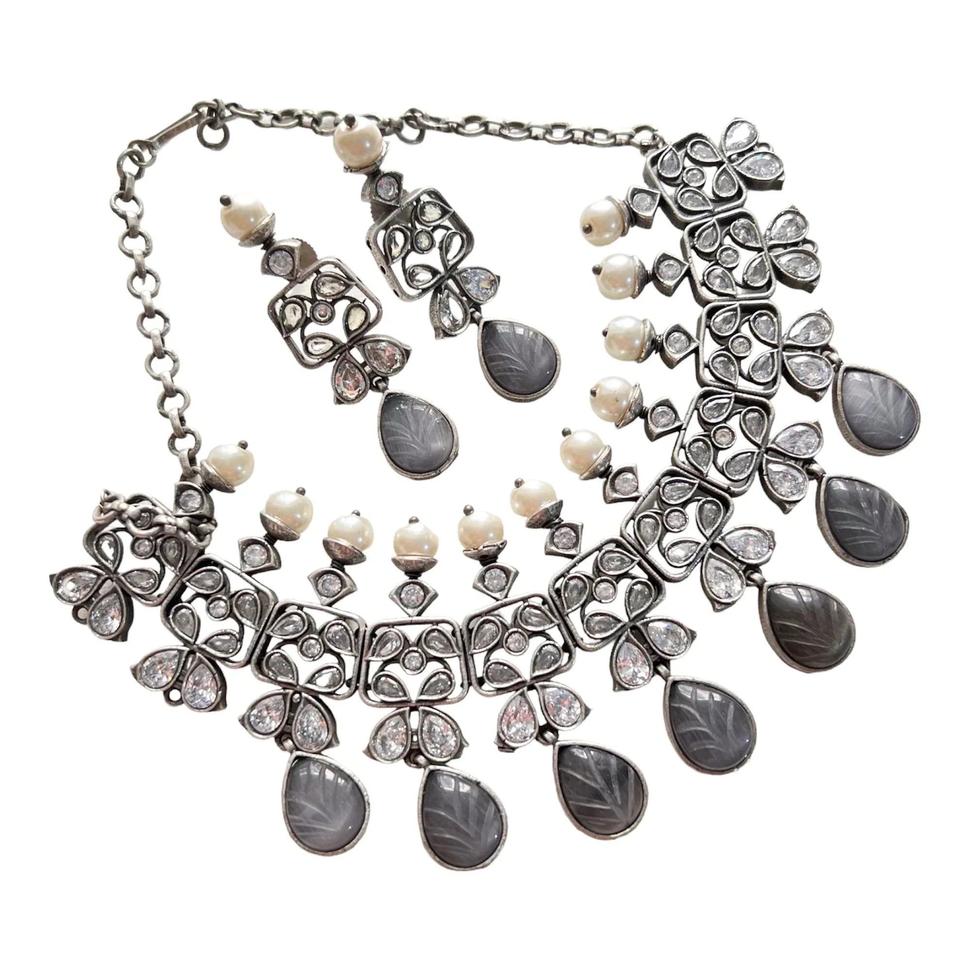 Prathit - Jhaanjhariya