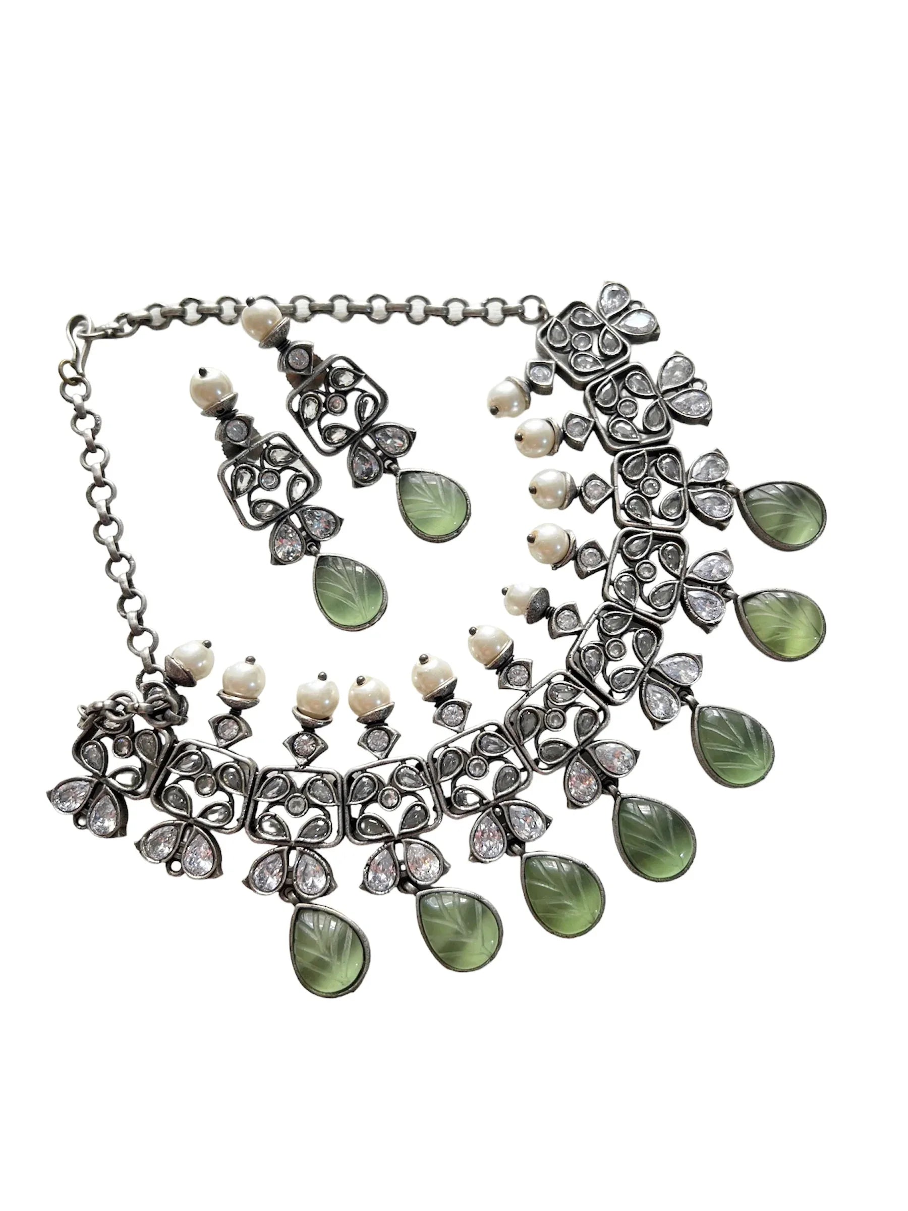 Prathit - Jhaanjhariya