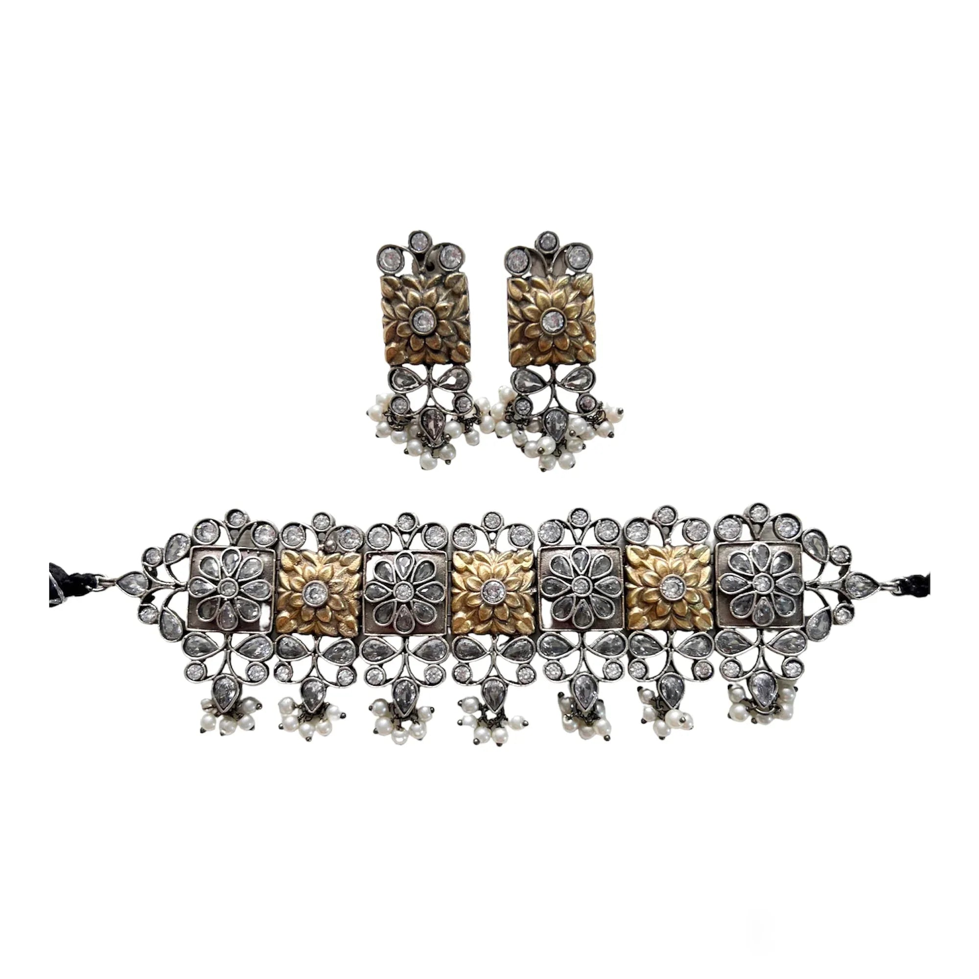 Kundan - Jhaanjhariya