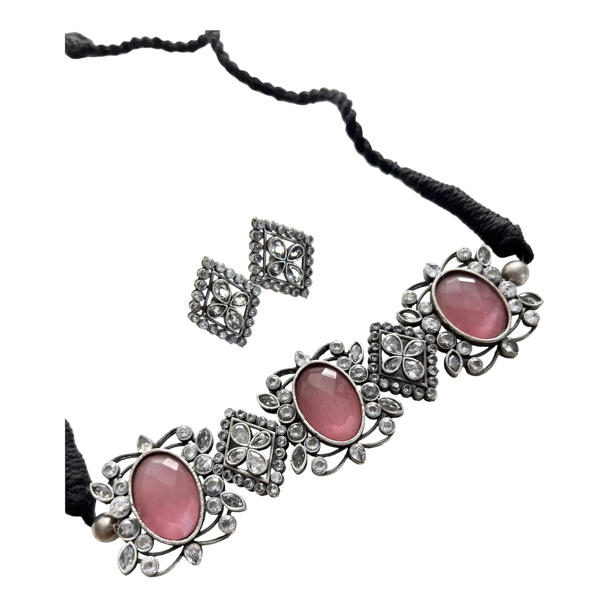 Swapnil - Jhaanjhariya