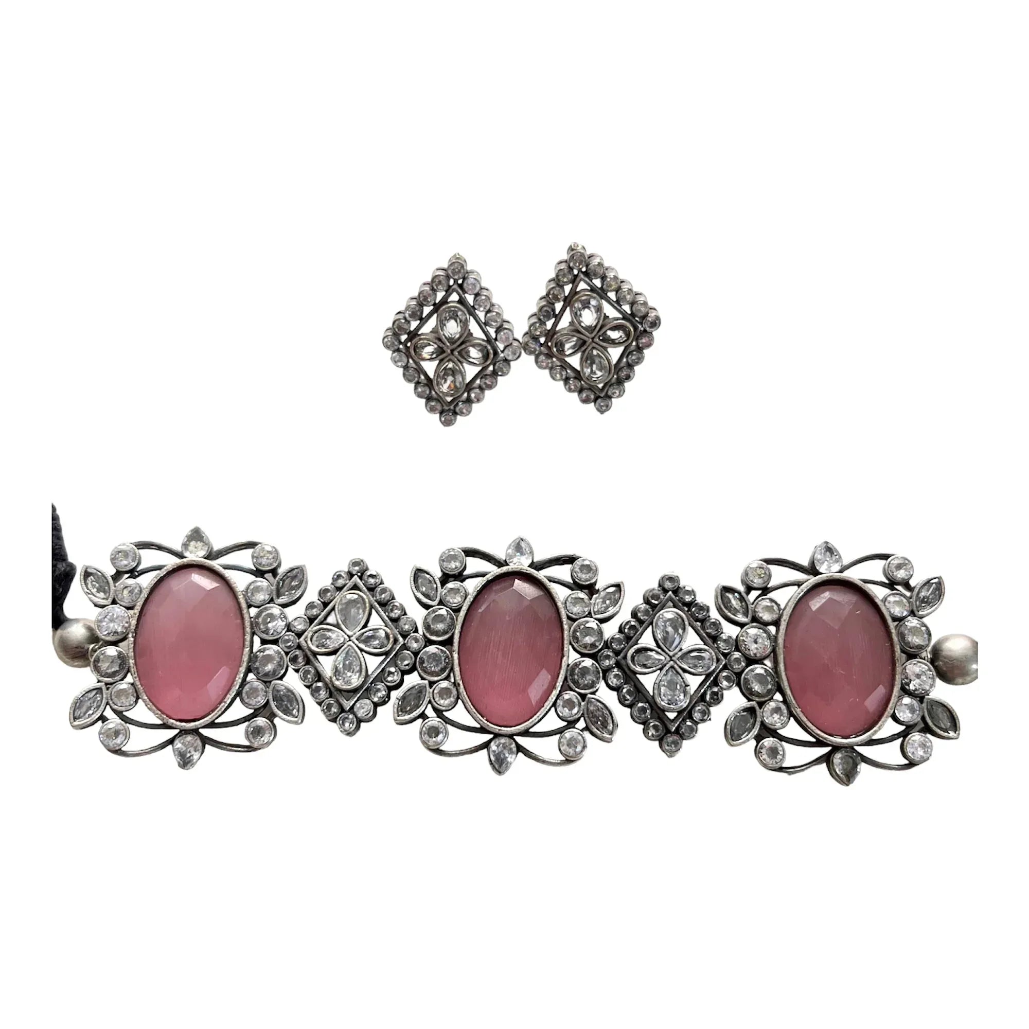 Swapnil - Jhaanjhariya