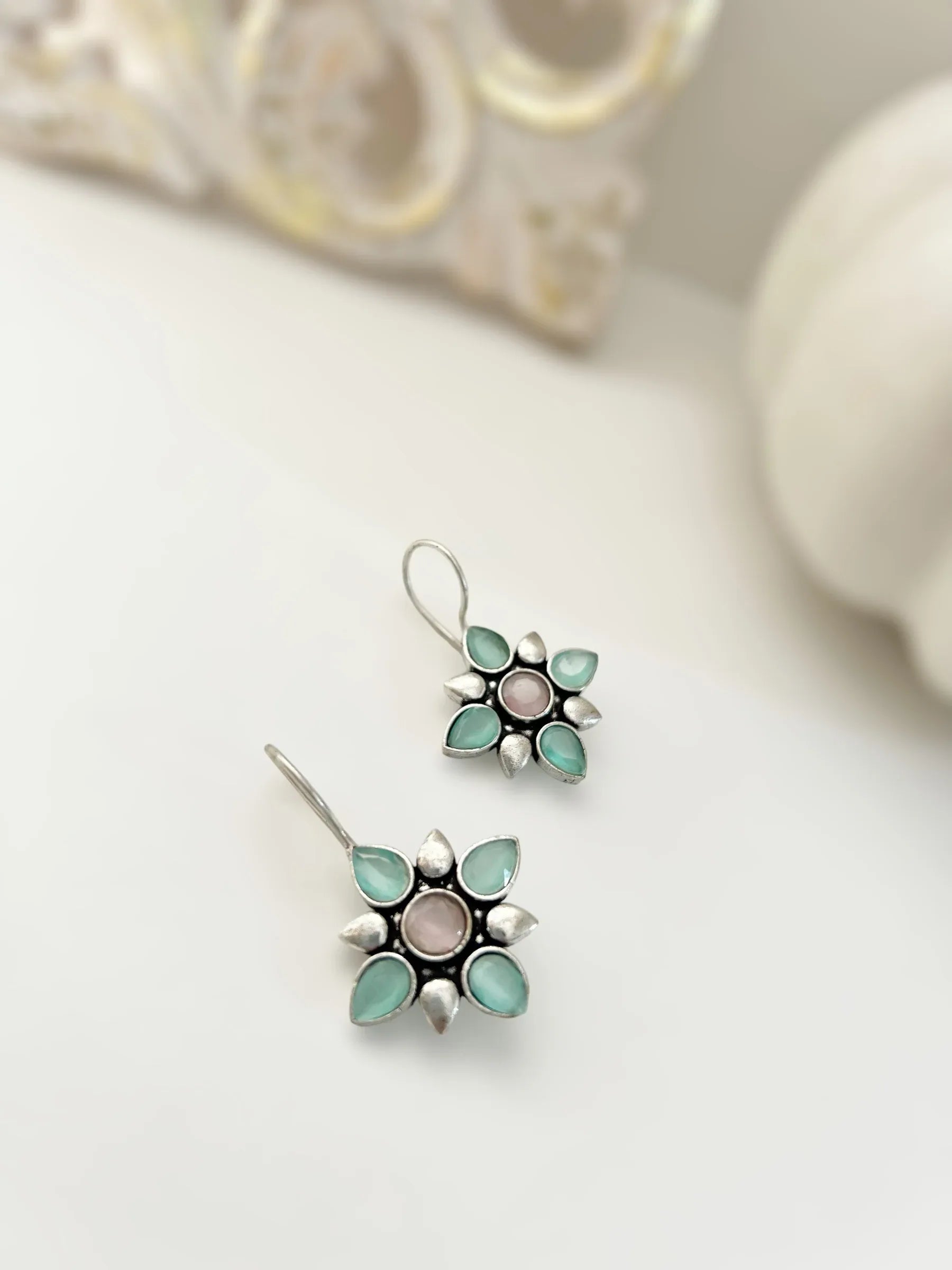 Palak - Jhaanjhariya