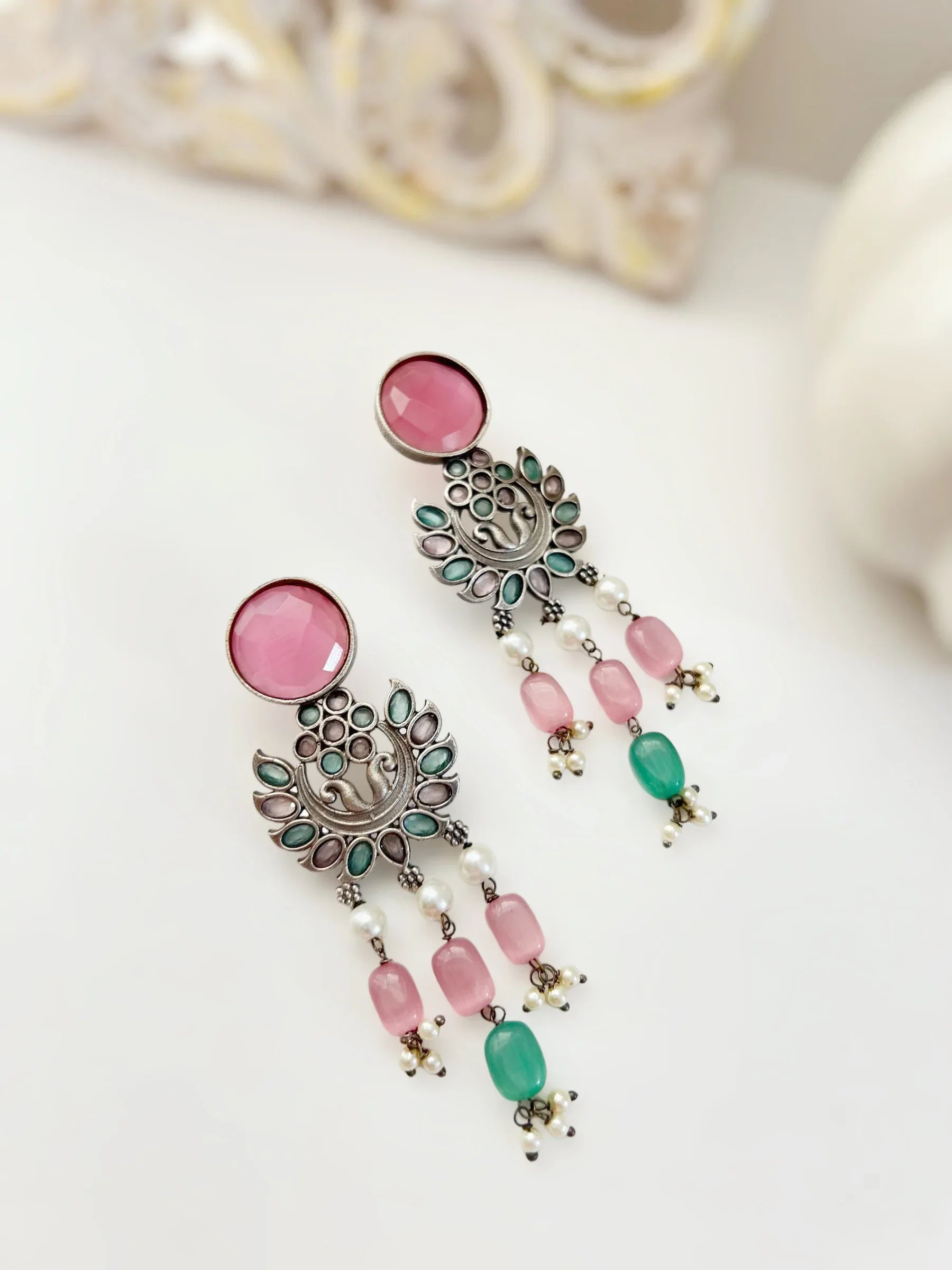 Sumala - Jhaanjhariya