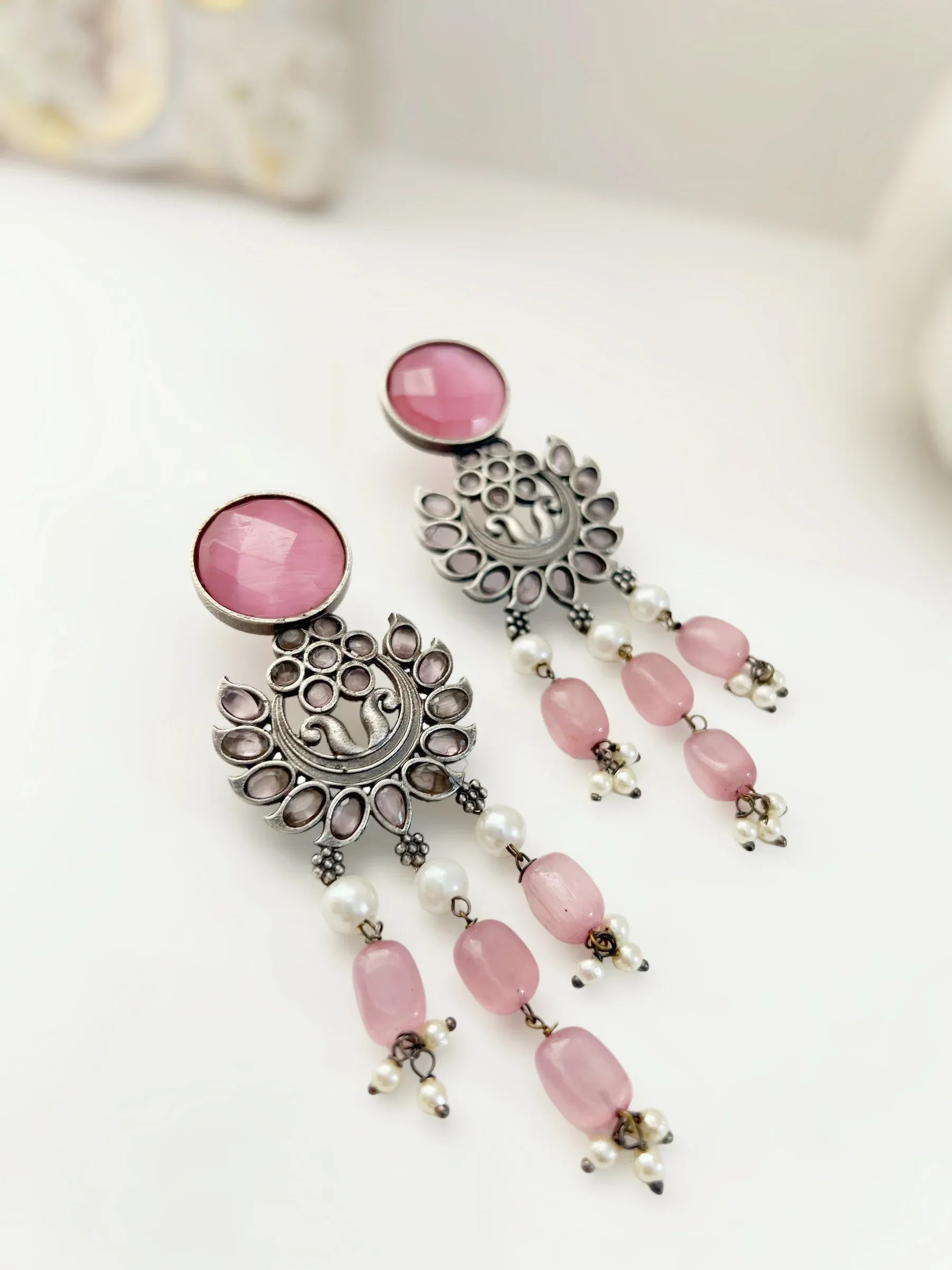 Sumala - Jhaanjhariya