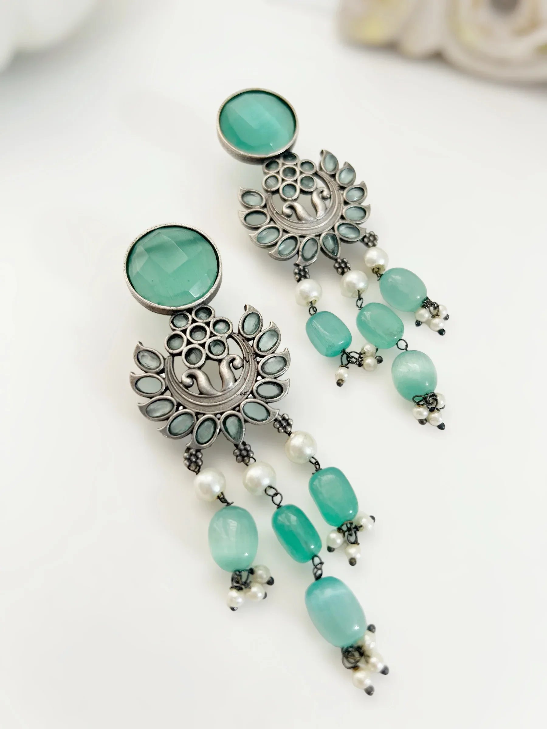 Sumala - Jhaanjhariya