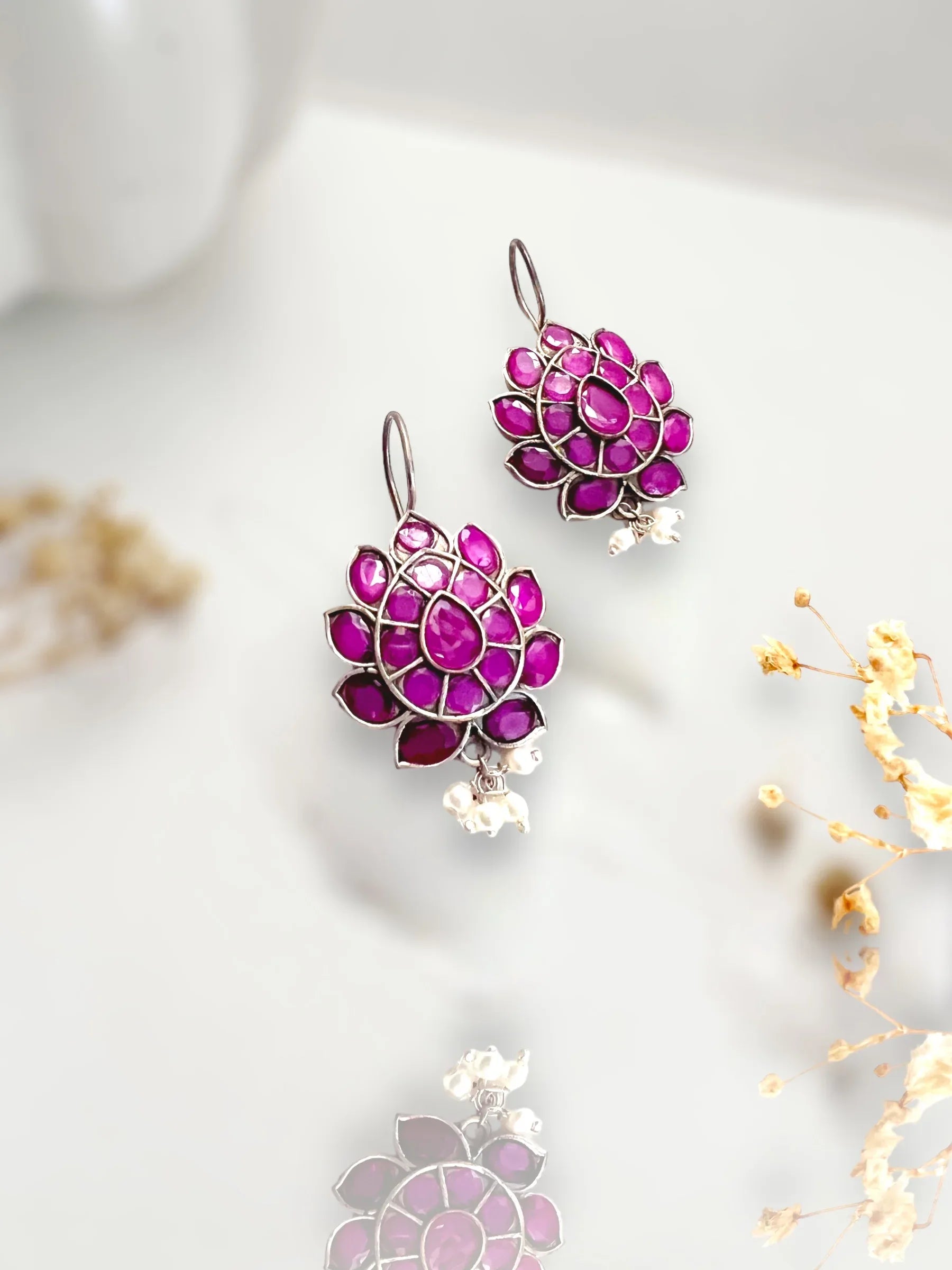 Ekaja - Jhaanjhariya