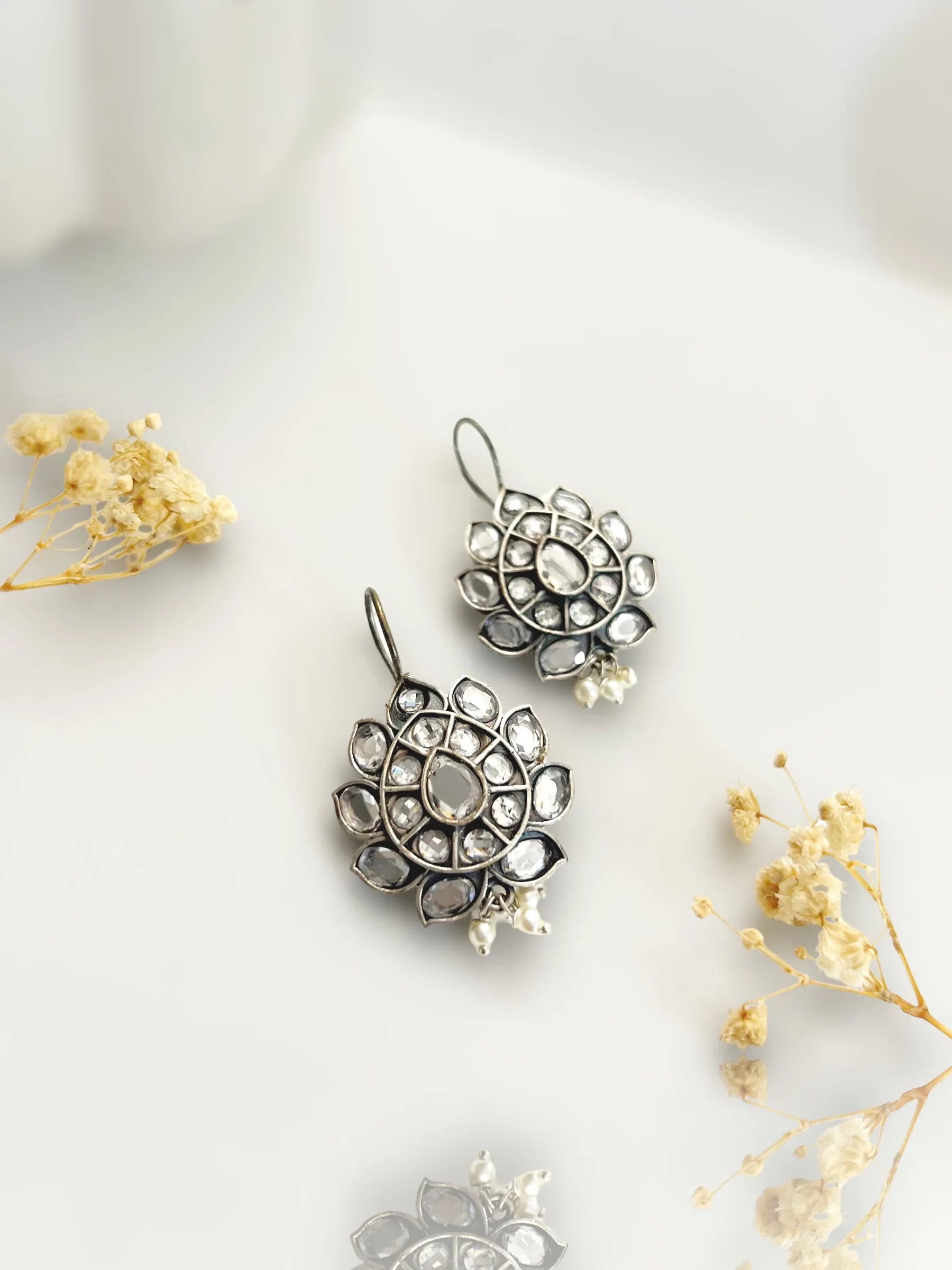 Ekaja - Jhaanjhariya