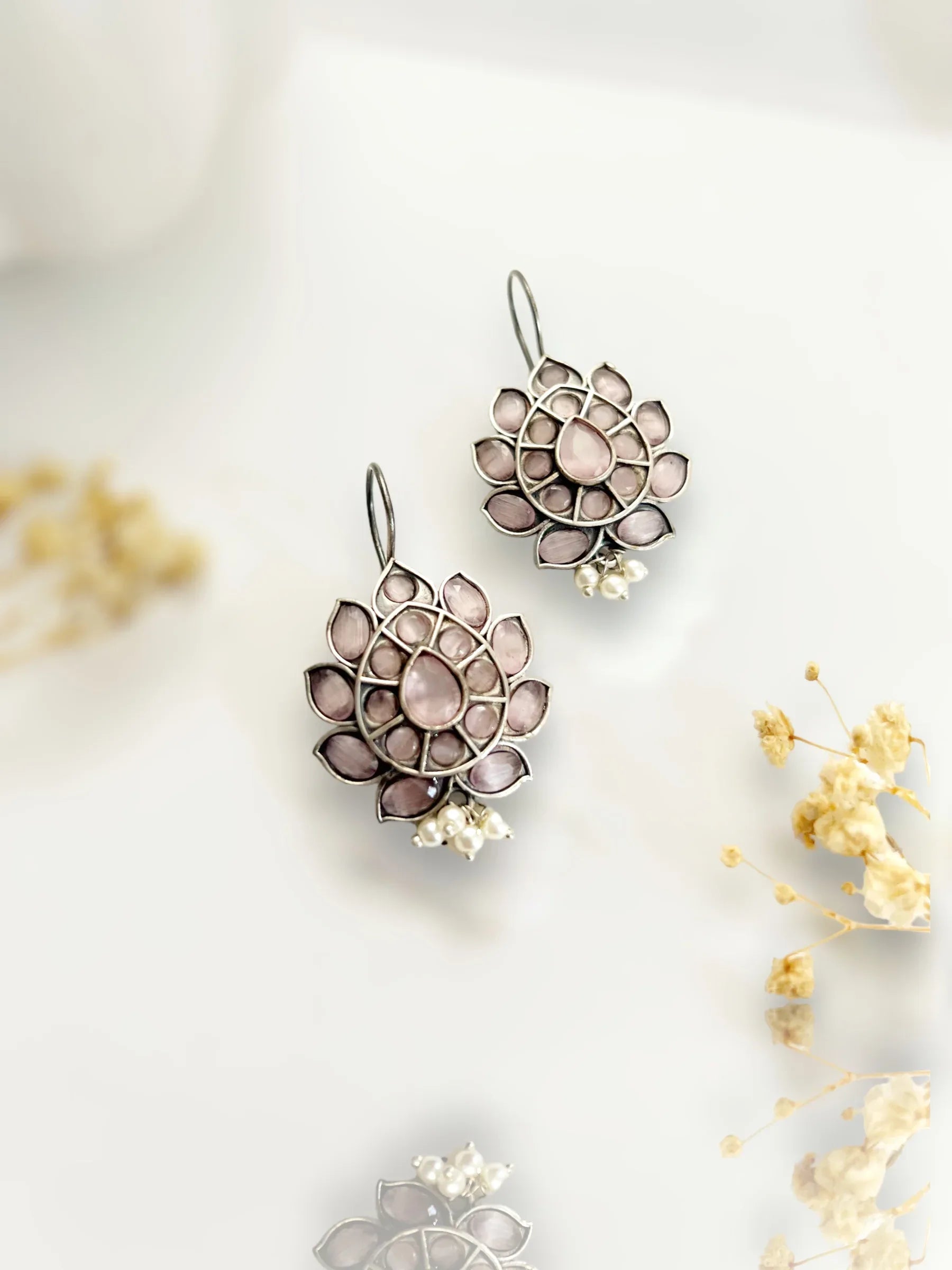 Ekaja - Jhaanjhariya