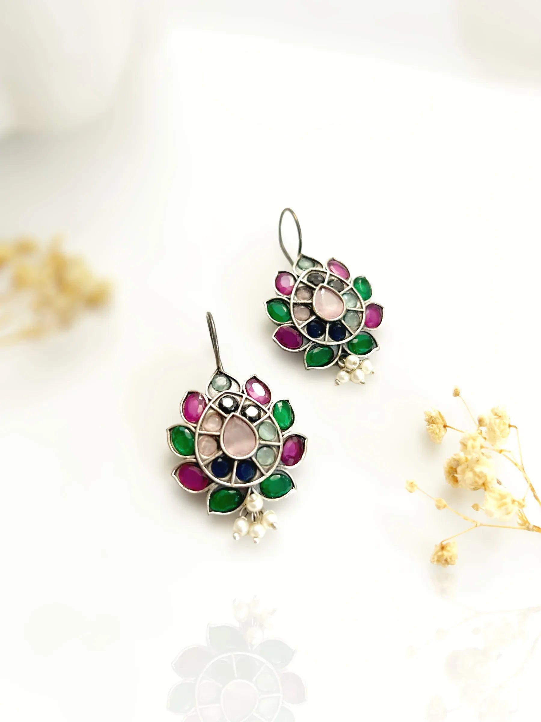 Ekaja - Jhaanjhariya