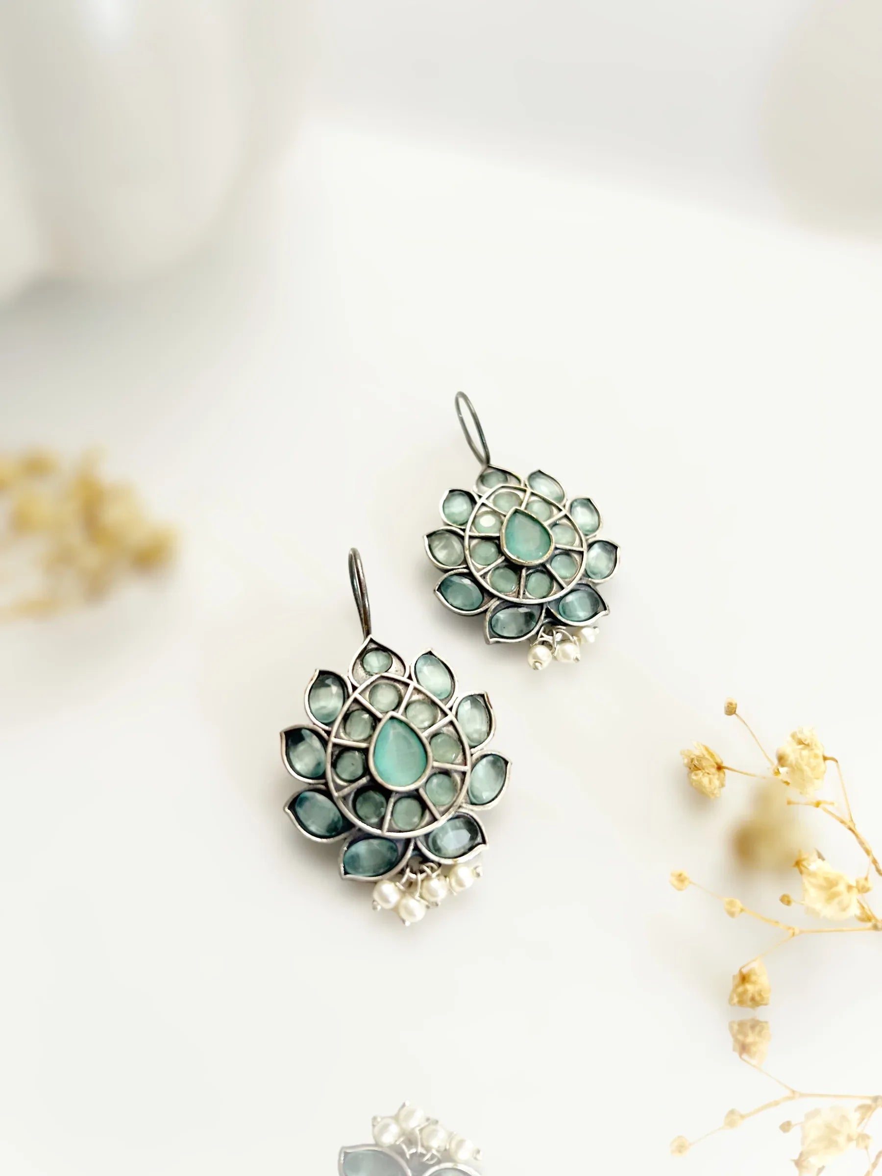 Ekaja - Jhaanjhariya