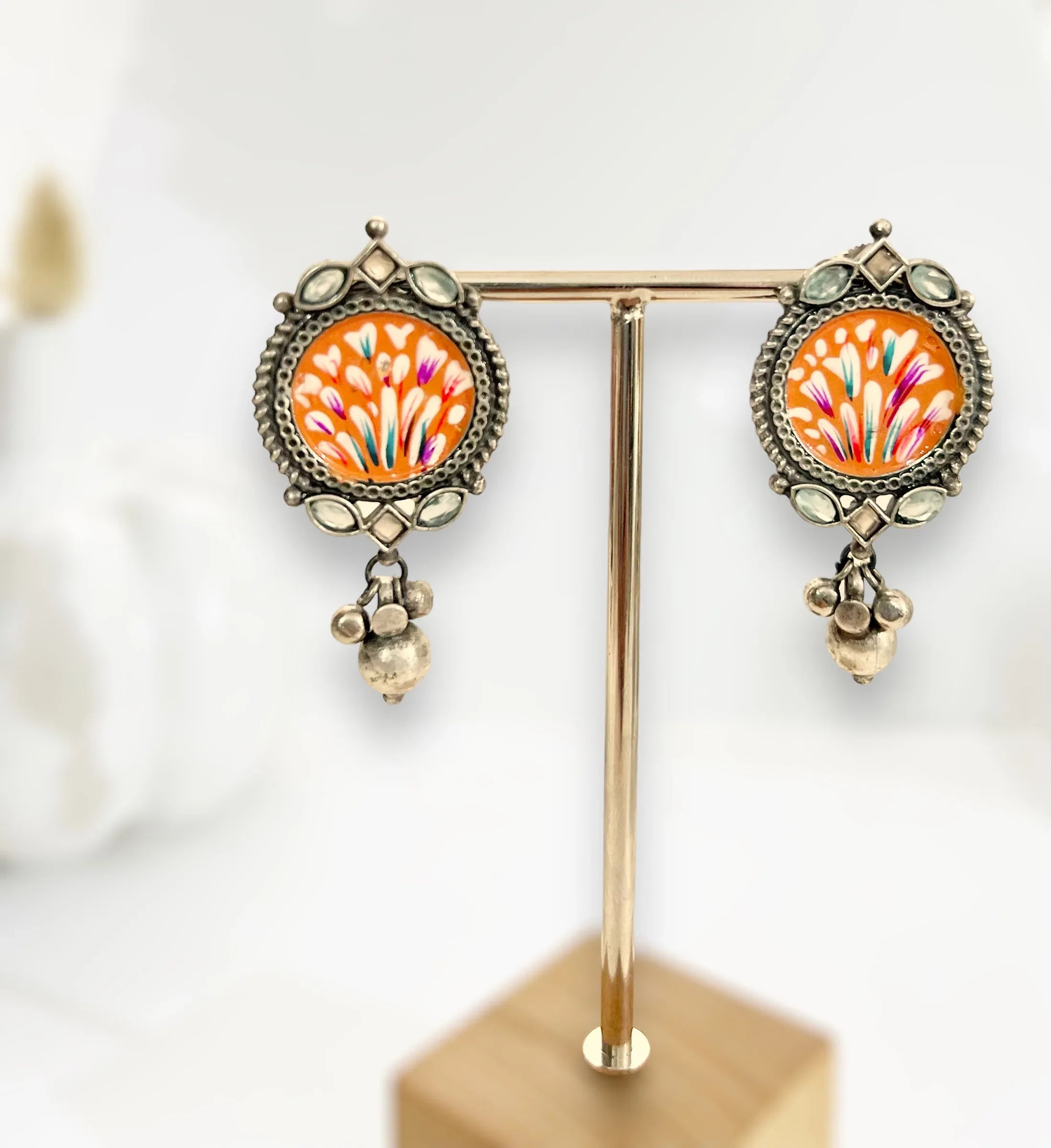 Hemal - Jhaanjhariya